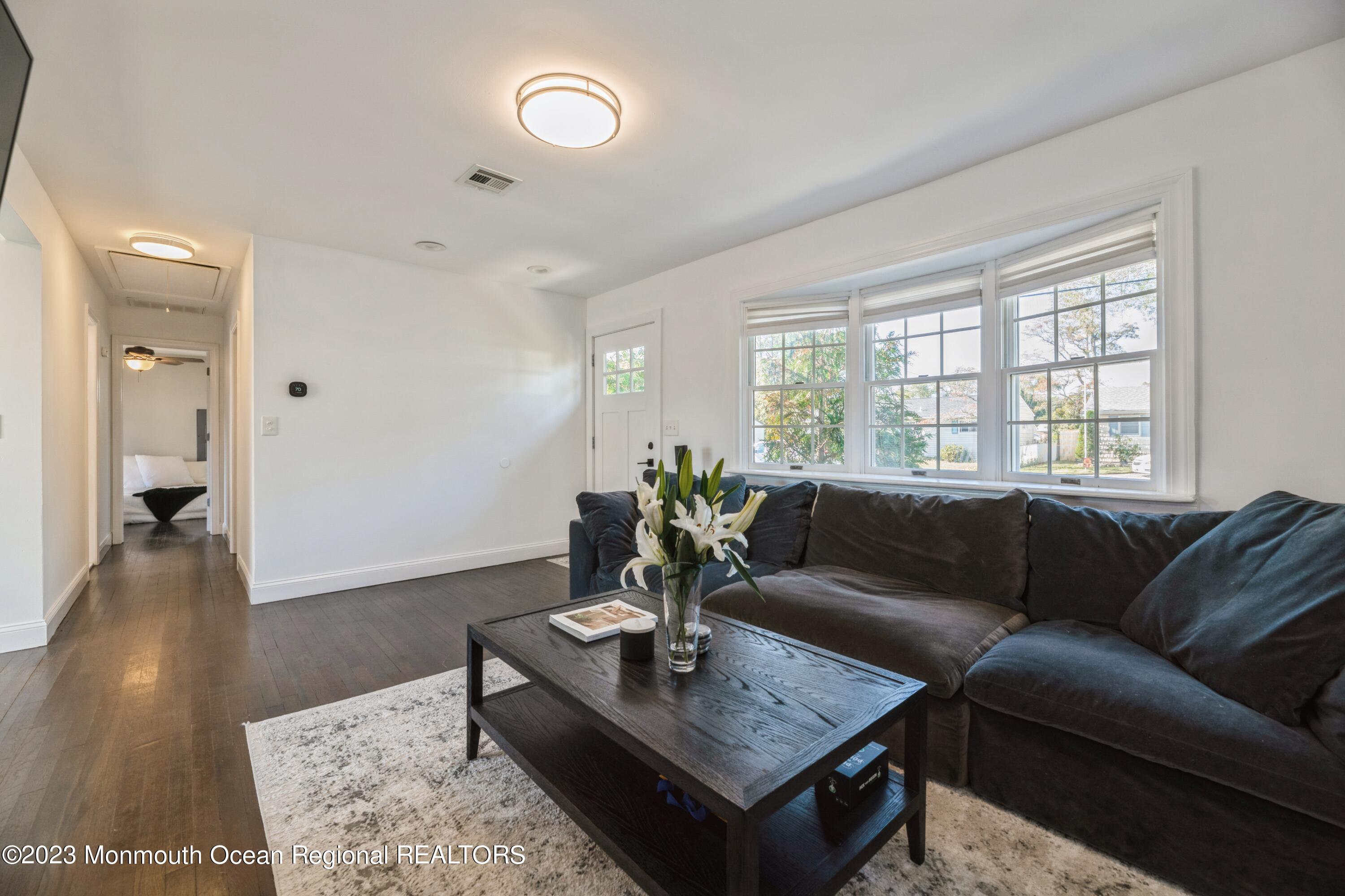 328 Bellanca Road Brick, NJ 08723 - Photo 4 of 22 05_328BellancaRd_2006_HiRes