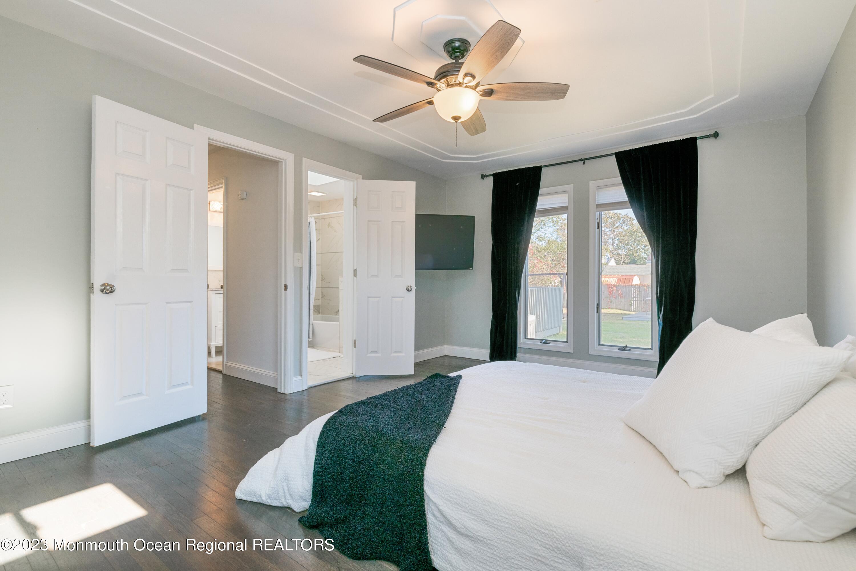 328 Bellanca Road Brick, NJ 08723 - Photo 10 of 22 12_328BellancaRd_2014_HiRes