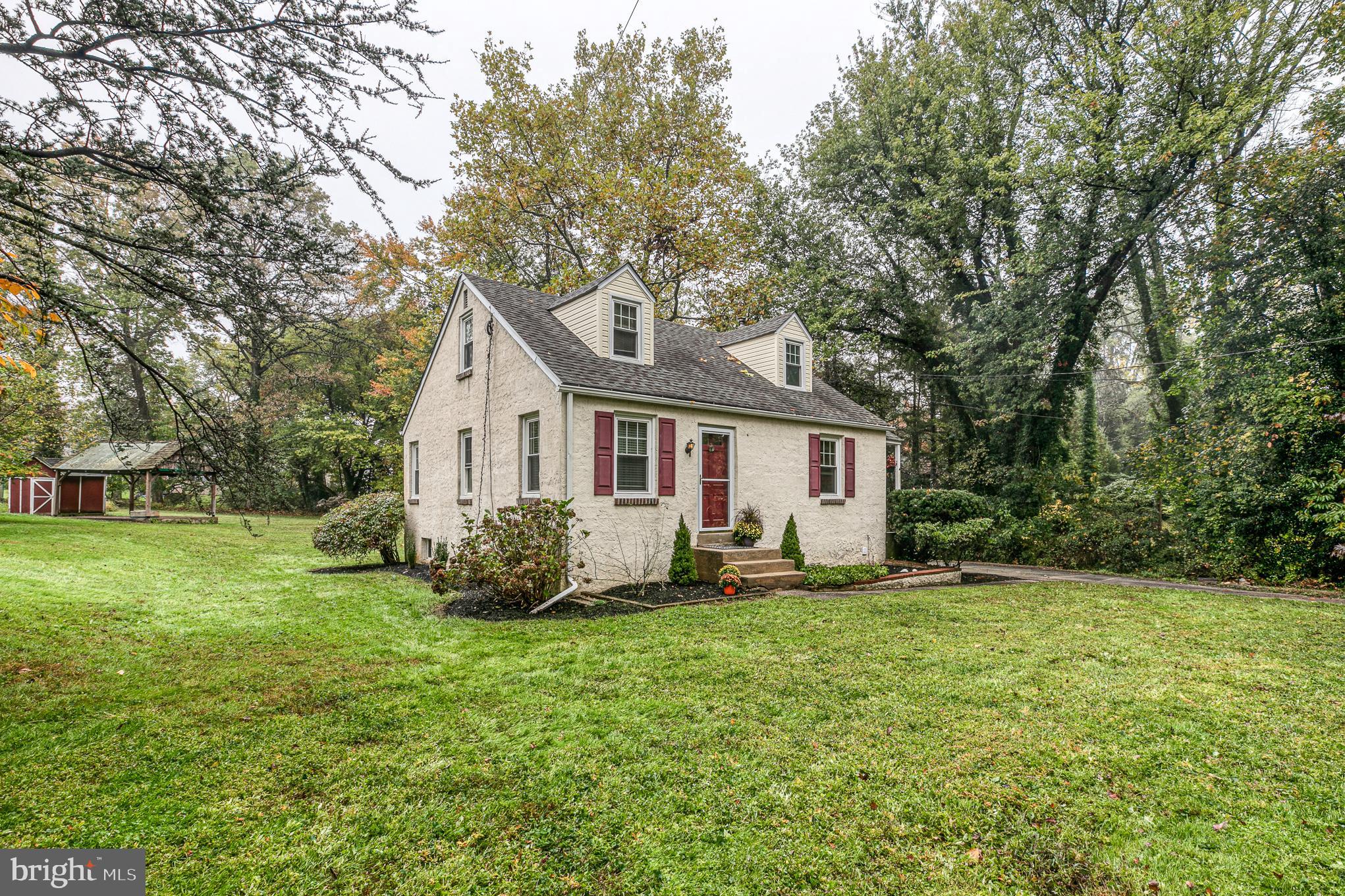 400 Farnum Road Media, PA 19063 - Photo 1 of 38