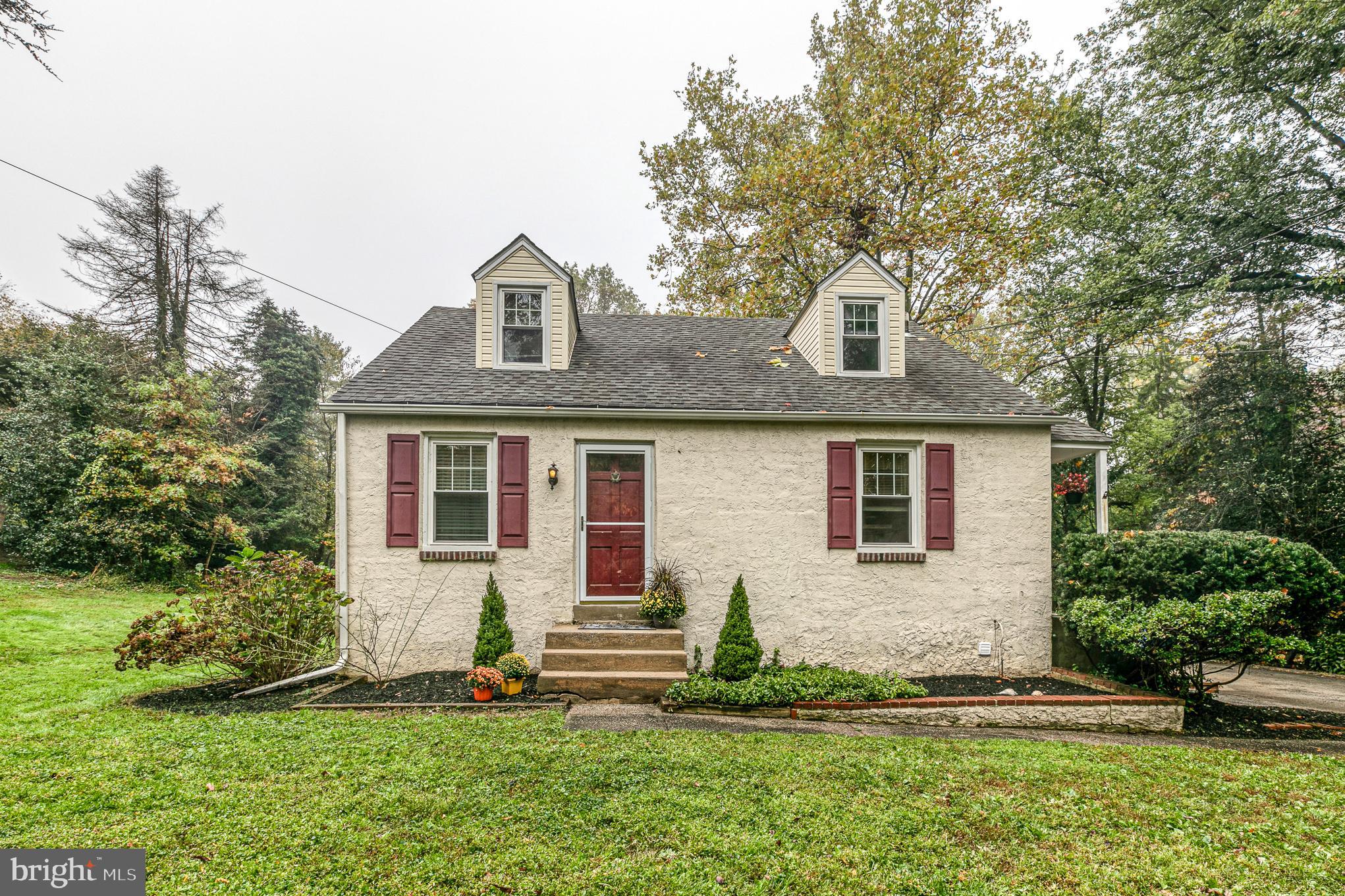 400 Farnum Road Media, PA 19063 - Photo 2 of 38