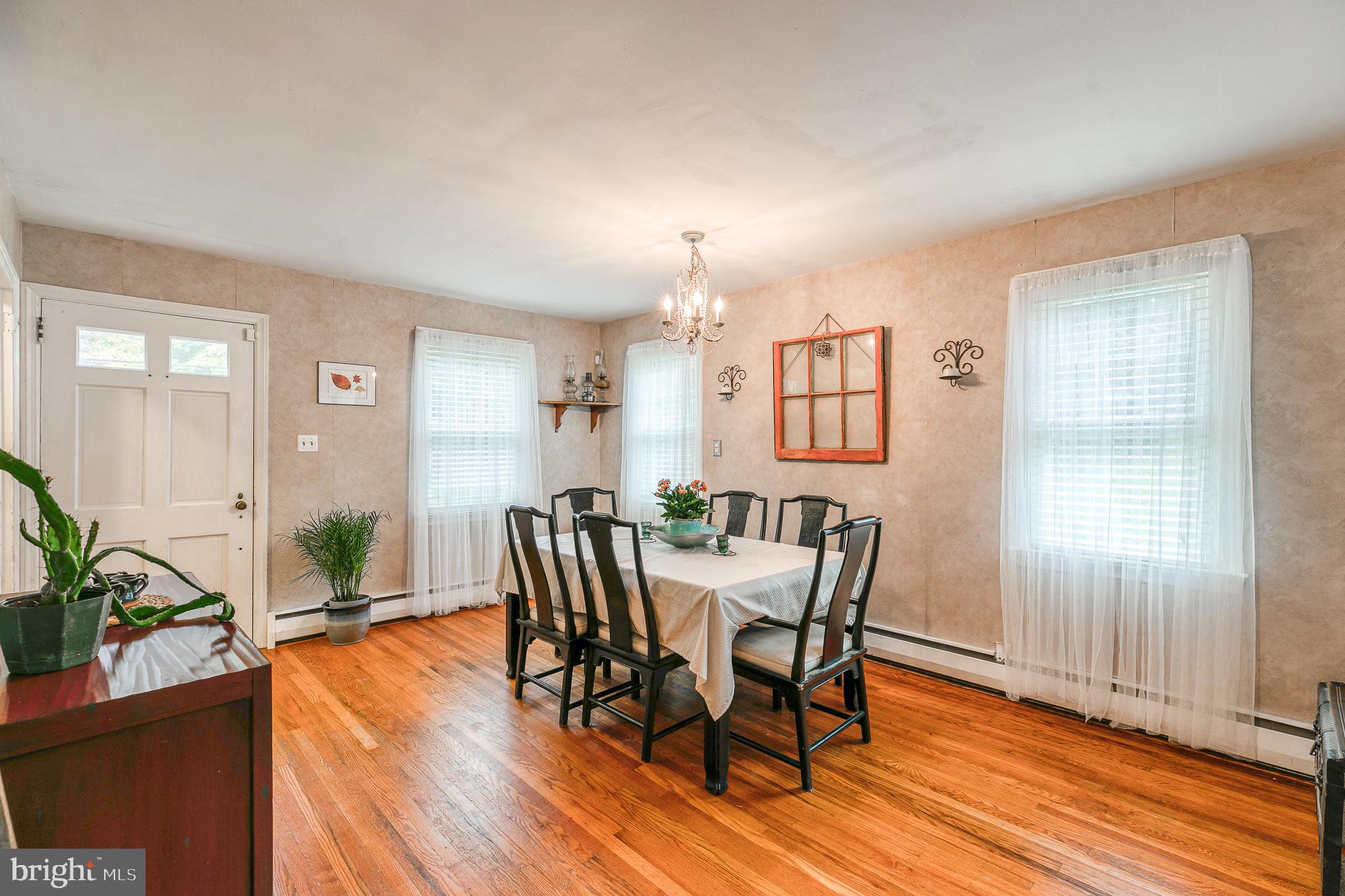 400 Farnum Road Media, PA 19063 - Photo 11 of 38