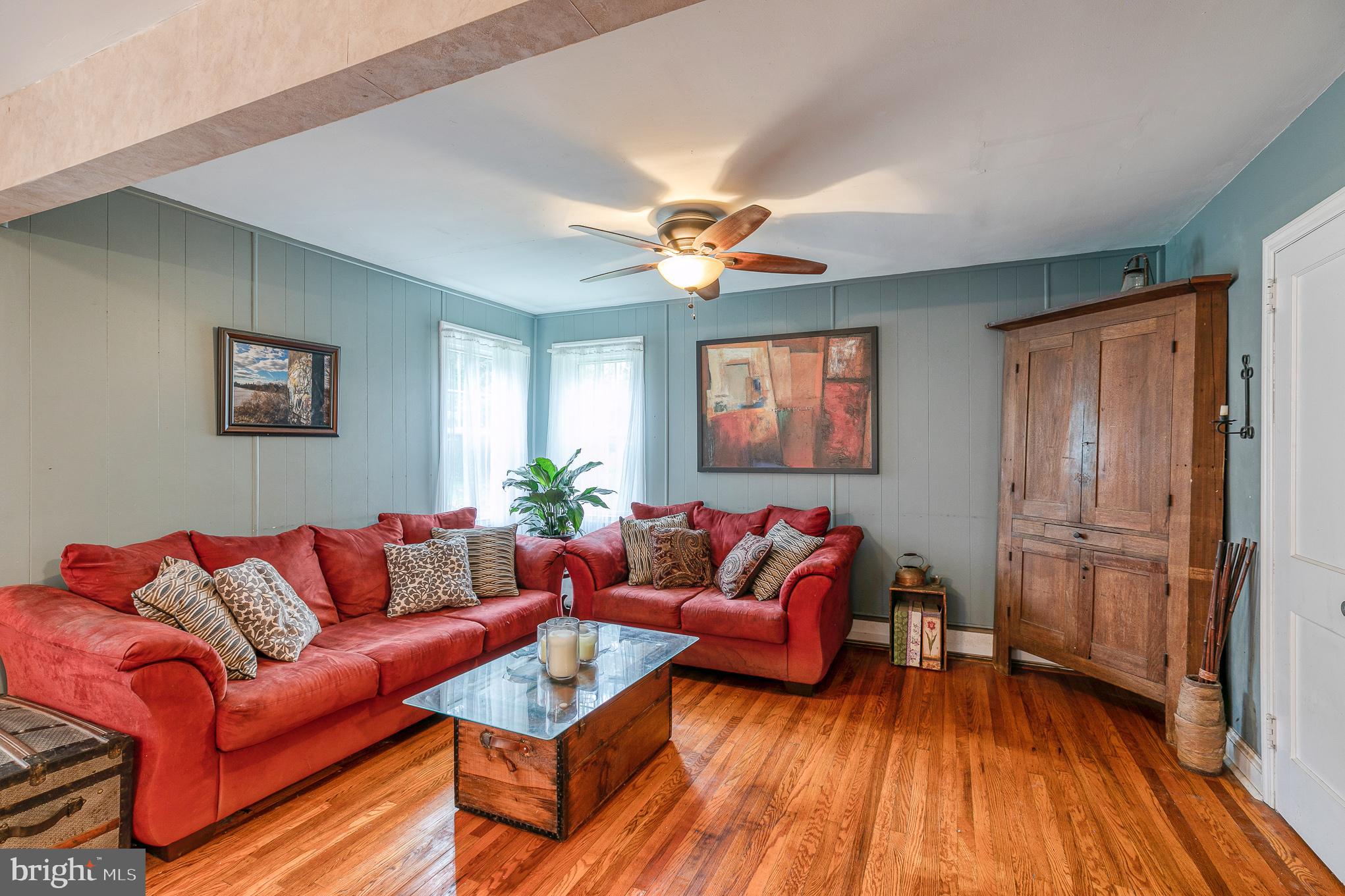 400 Farnum Road Media, PA 19063 - Photo 12 of 38