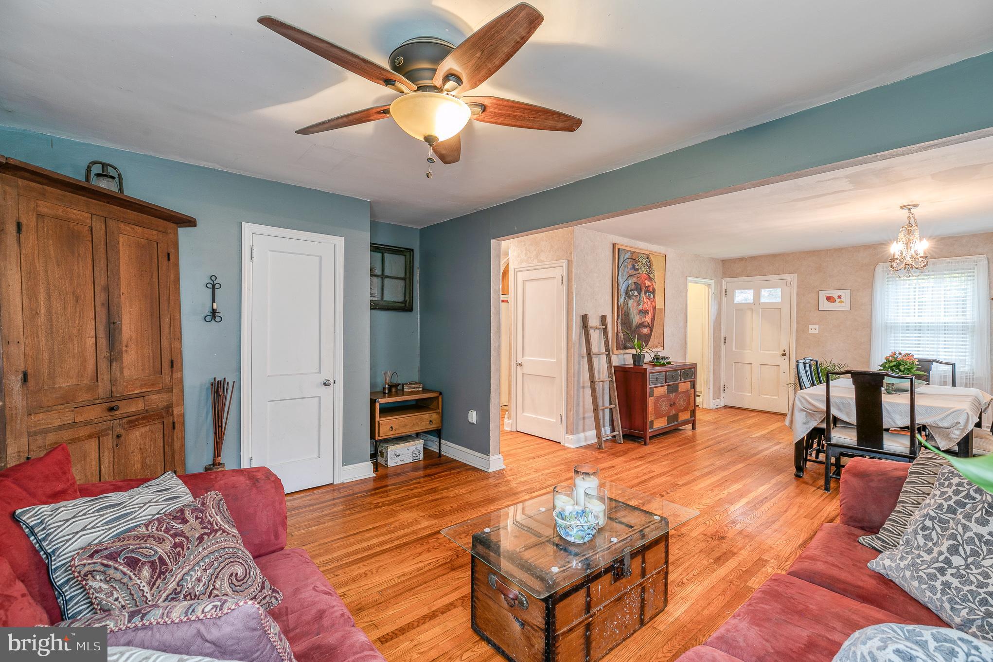 400 Farnum Road Media, PA 19063 - Photo 13 of 38