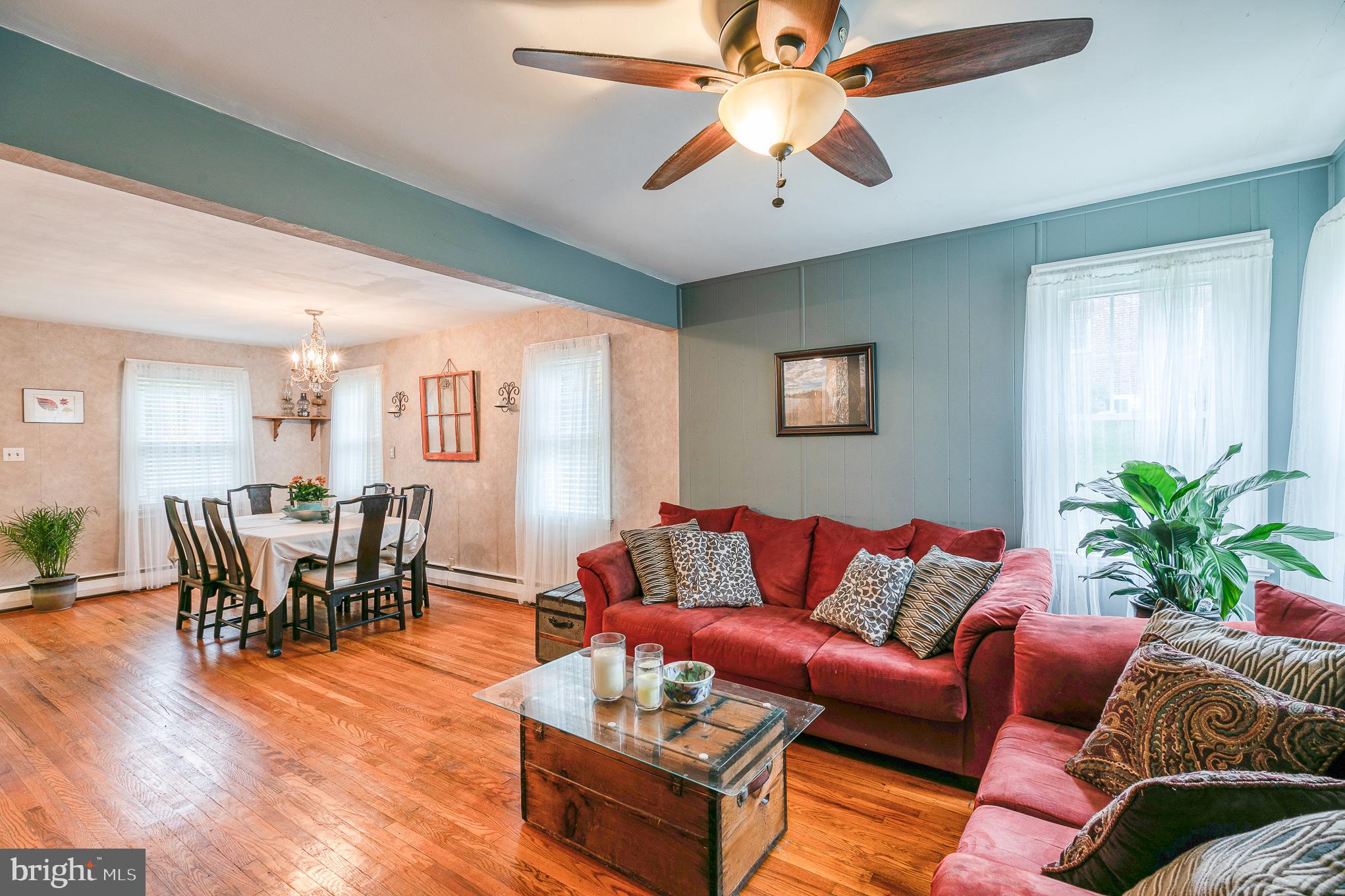 400 Farnum Road Media, PA 19063 - Photo 14 of 38