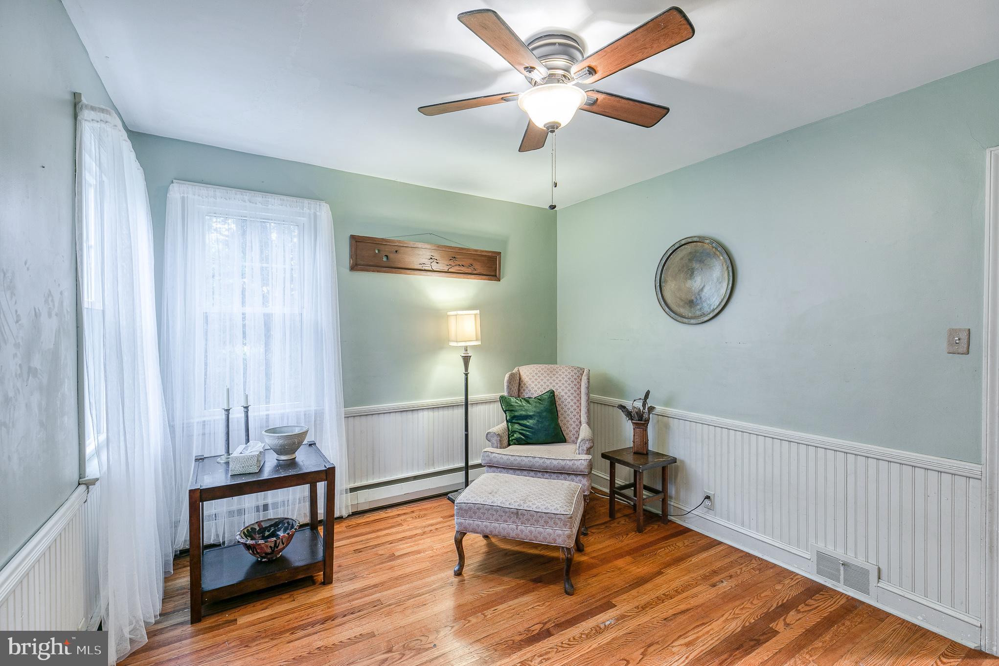 400 Farnum Road Media, PA 19063 - Photo 16 of 38
