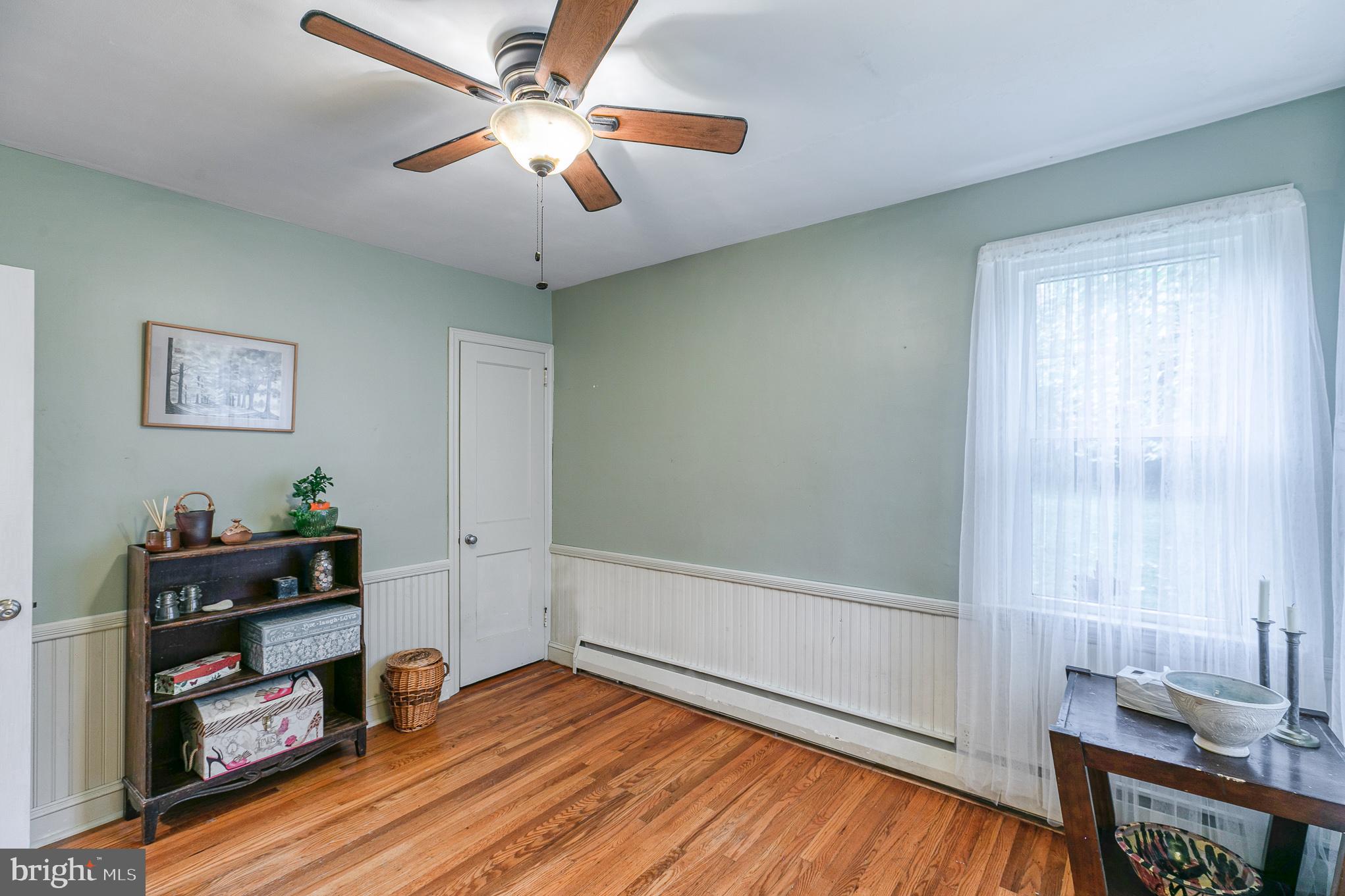 400 Farnum Road Media, PA 19063 - Photo 17 of 38