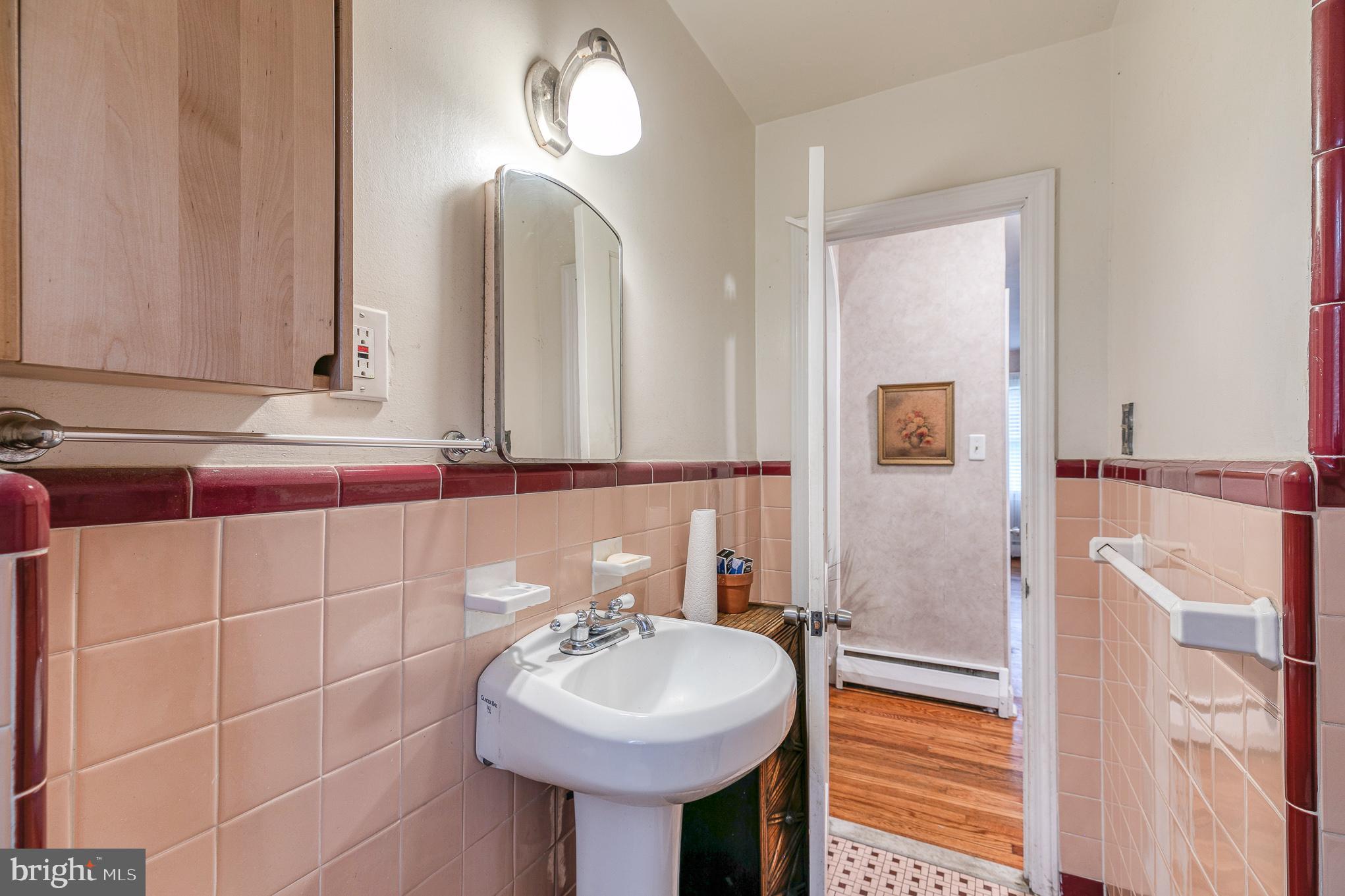 400 Farnum Road Media, PA 19063 - Photo 19 of 38