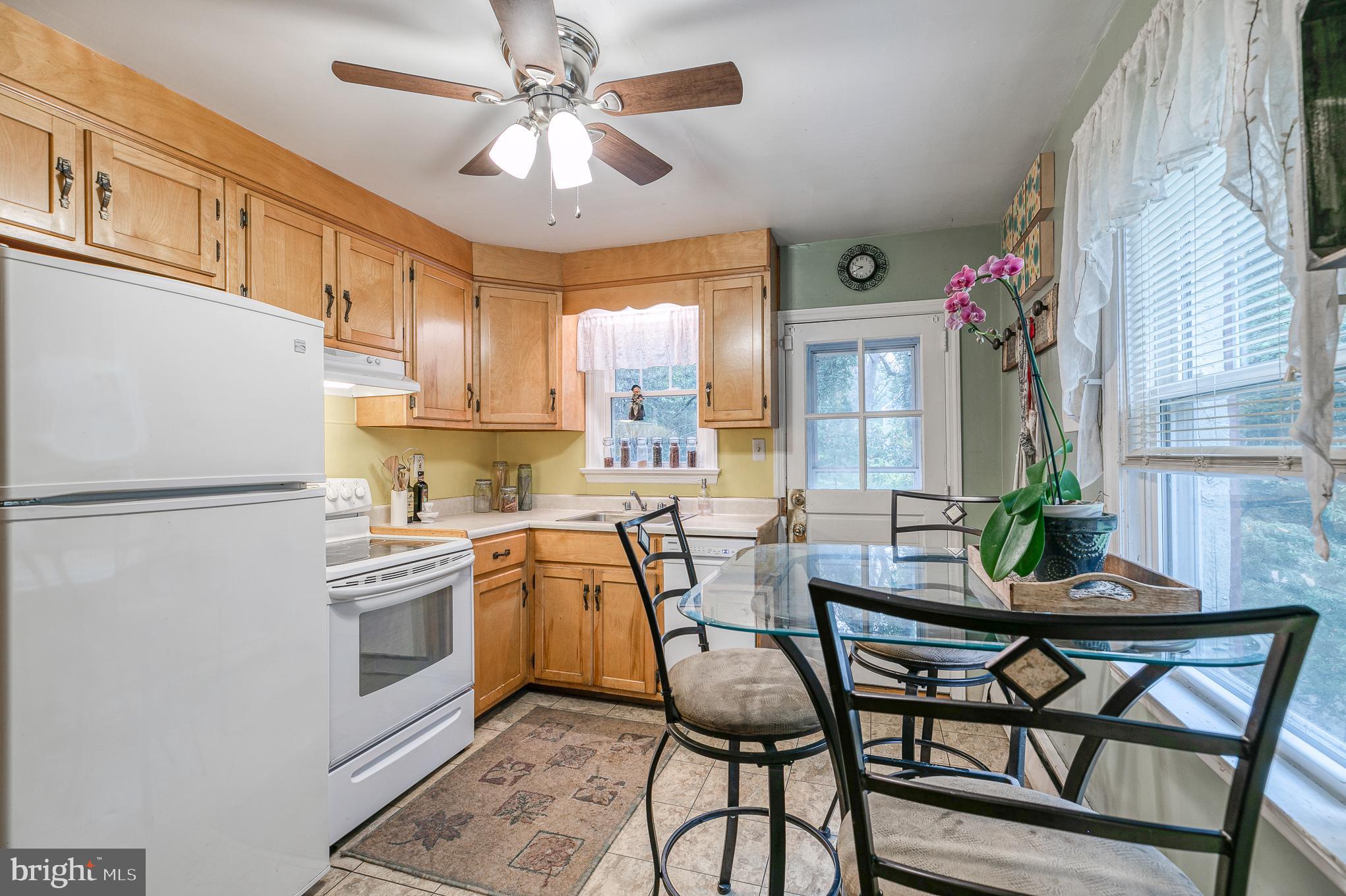 400 Farnum Road Media, PA 19063 - Photo 20 of 38