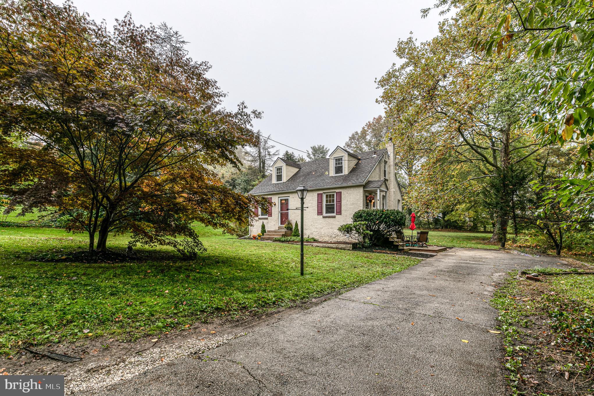 400 Farnum Road Media, PA 19063 - Photo 3 of 38