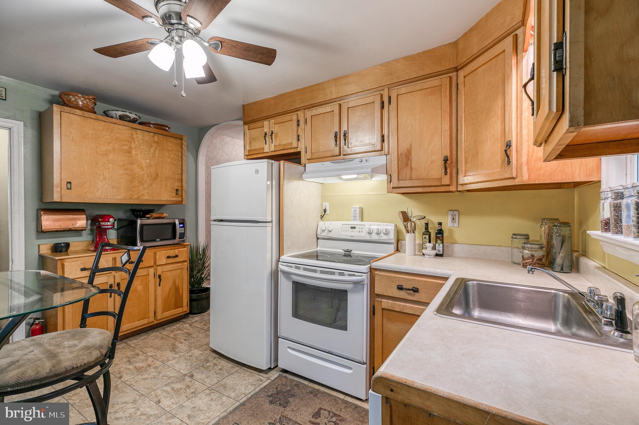 400 Farnum Road Media, PA 19063 - Photo 21 of 38