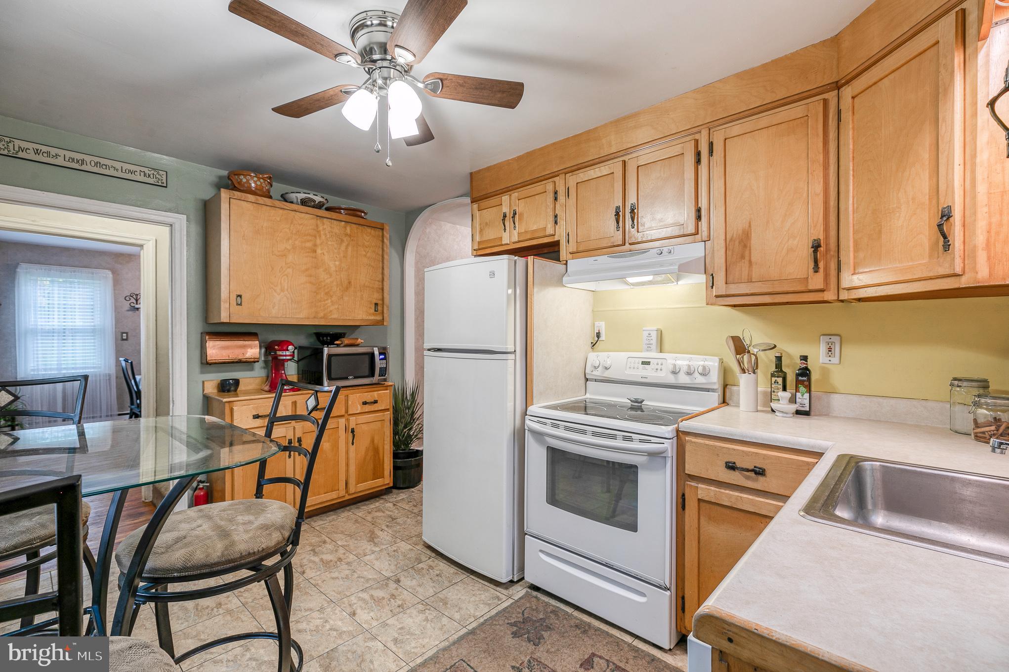 400 Farnum Road Media, PA 19063 - Photo 22 of 38