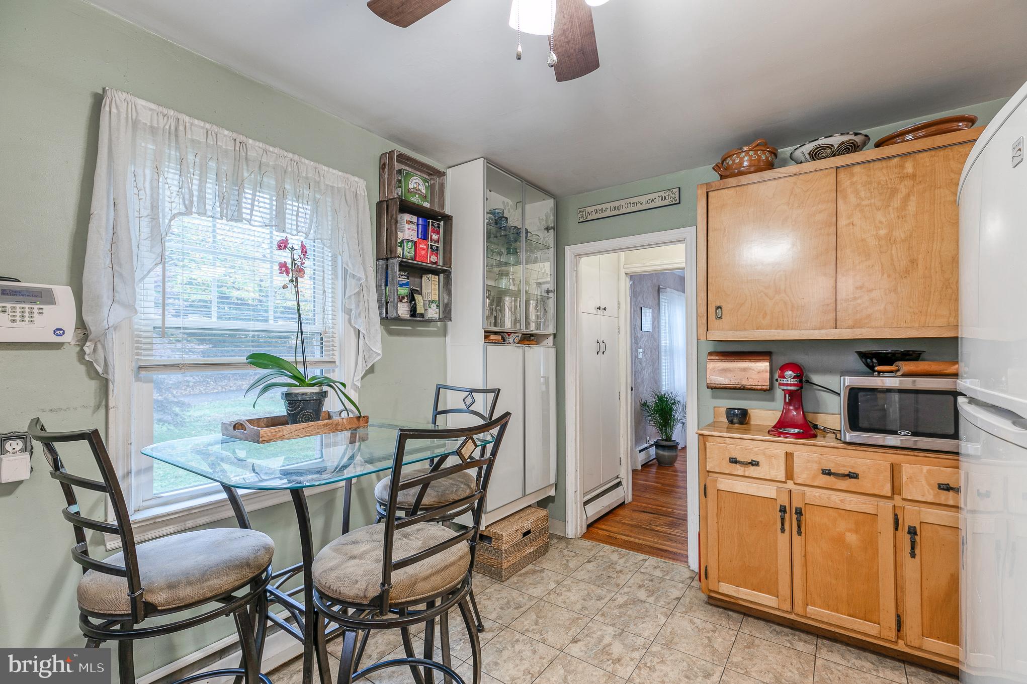 400 Farnum Road Media, PA 19063 - Photo 23 of 38