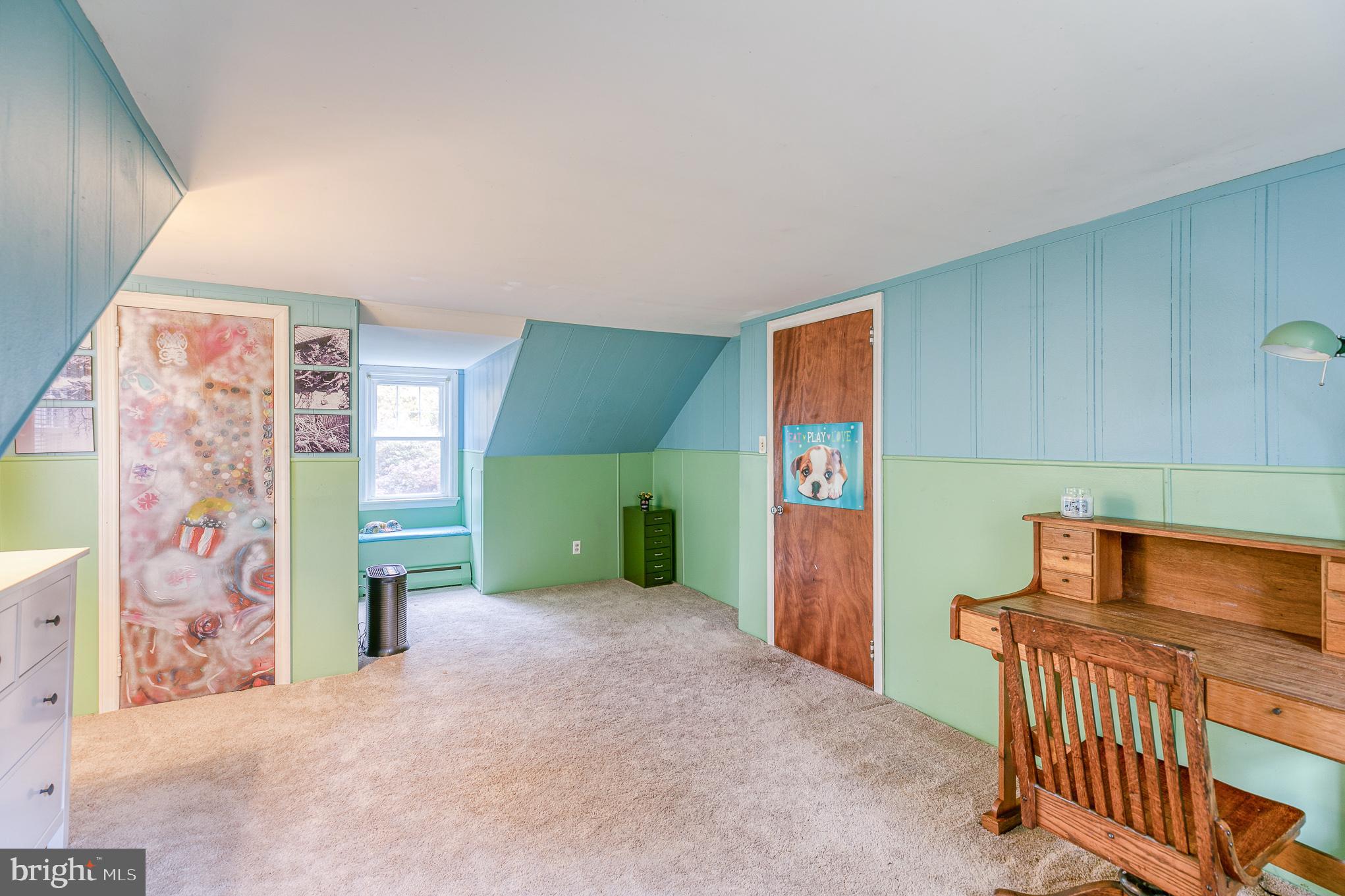400 Farnum Road Media, PA 19063 - Photo 30 of 38
