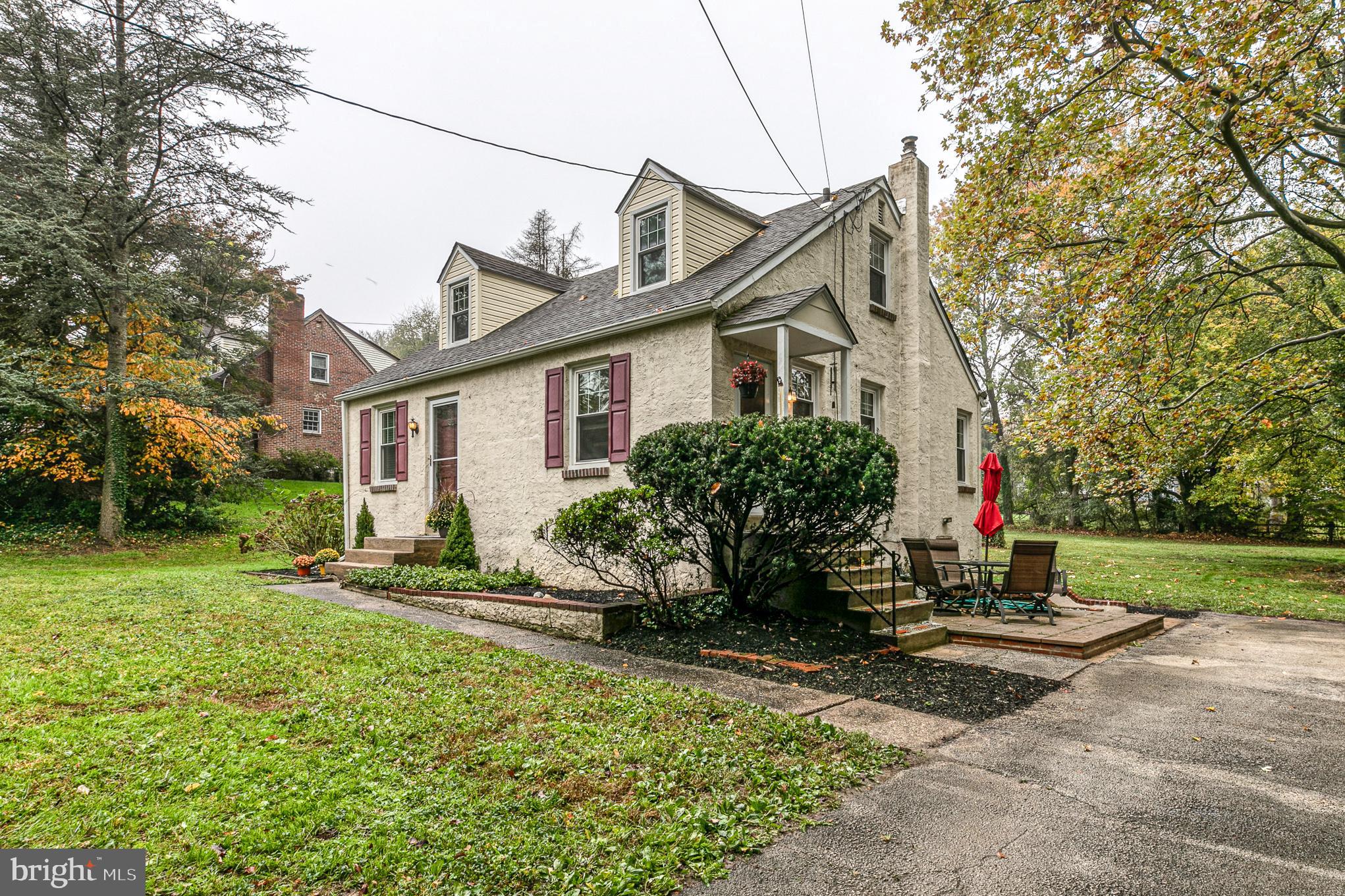 400 Farnum Road Media, PA 19063 - Photo 4 of 38