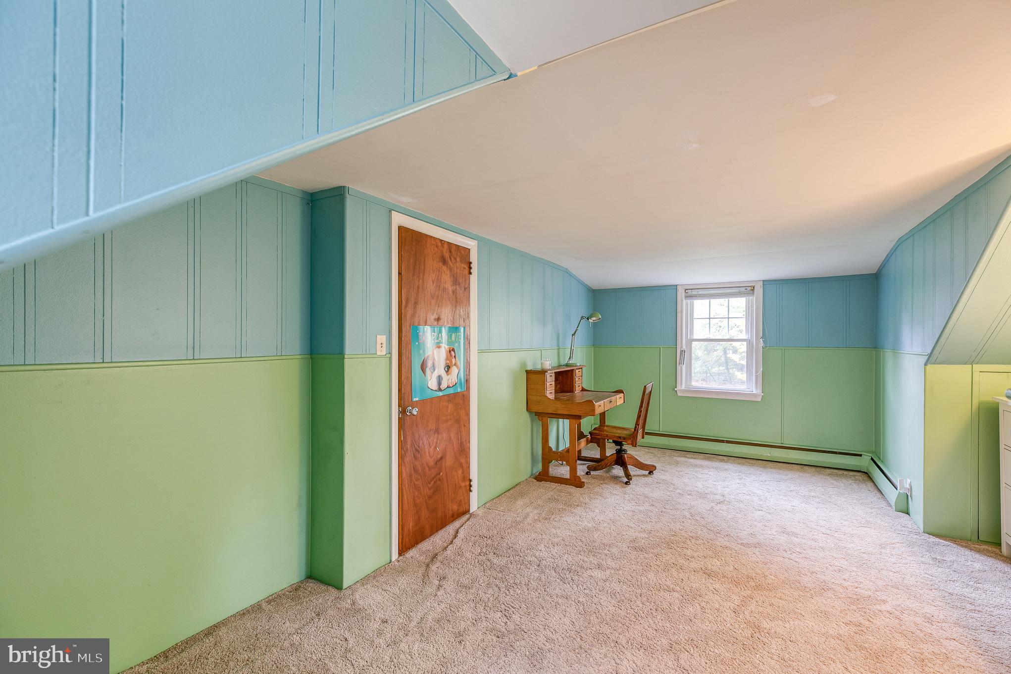 400 Farnum Road Media, PA 19063 - Photo 31 of 38