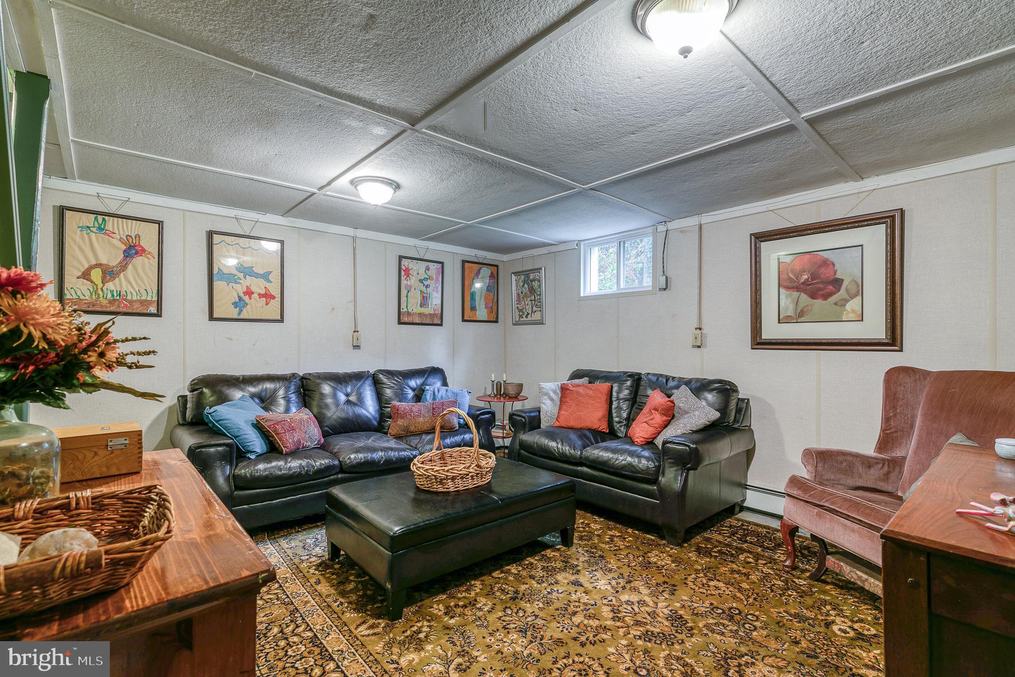 400 Farnum Road Media, PA 19063 - Photo 33 of 38