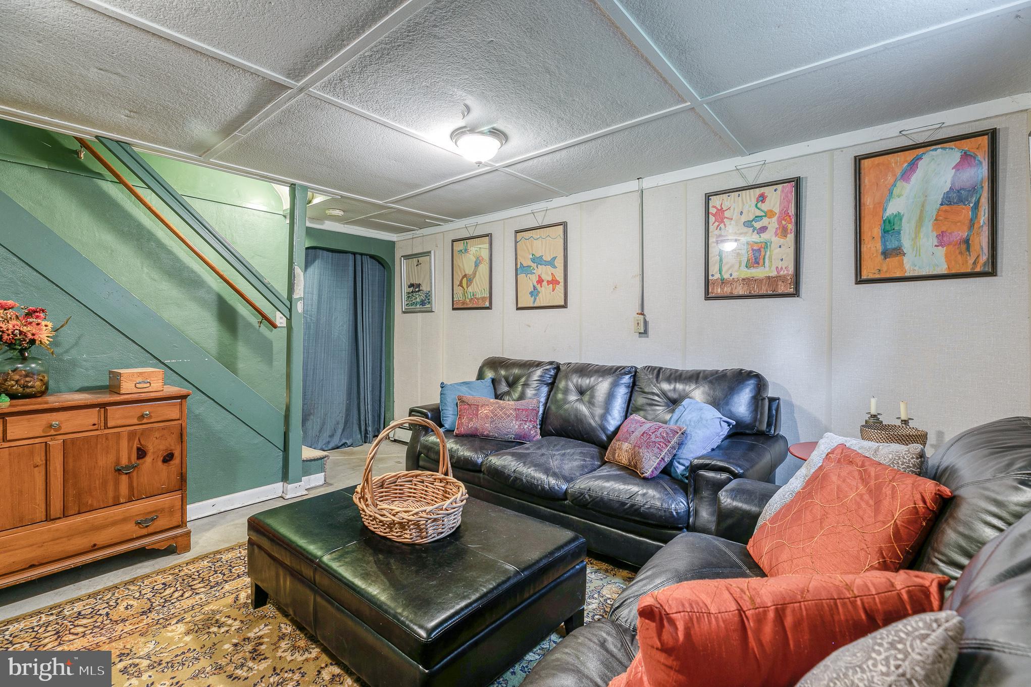 400 Farnum Road Media, PA 19063 - Photo 34 of 38