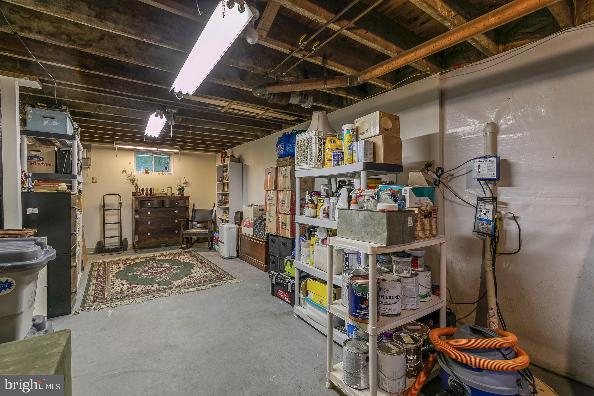 400 Farnum Road Media, PA 19063 - Photo 36 of 38