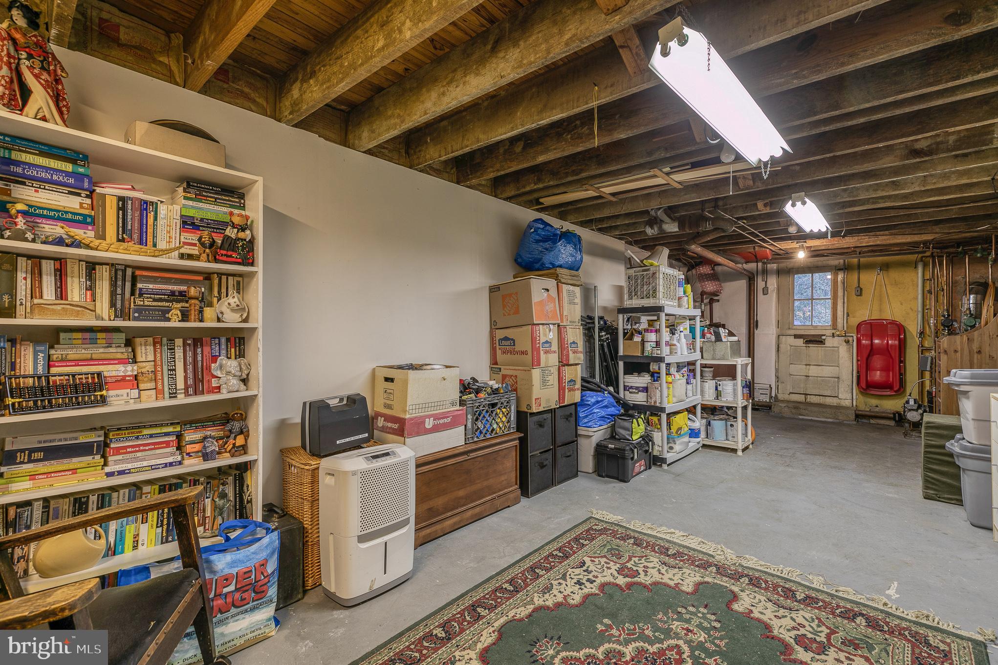 400 Farnum Road Media, PA 19063 - Photo 37 of 38