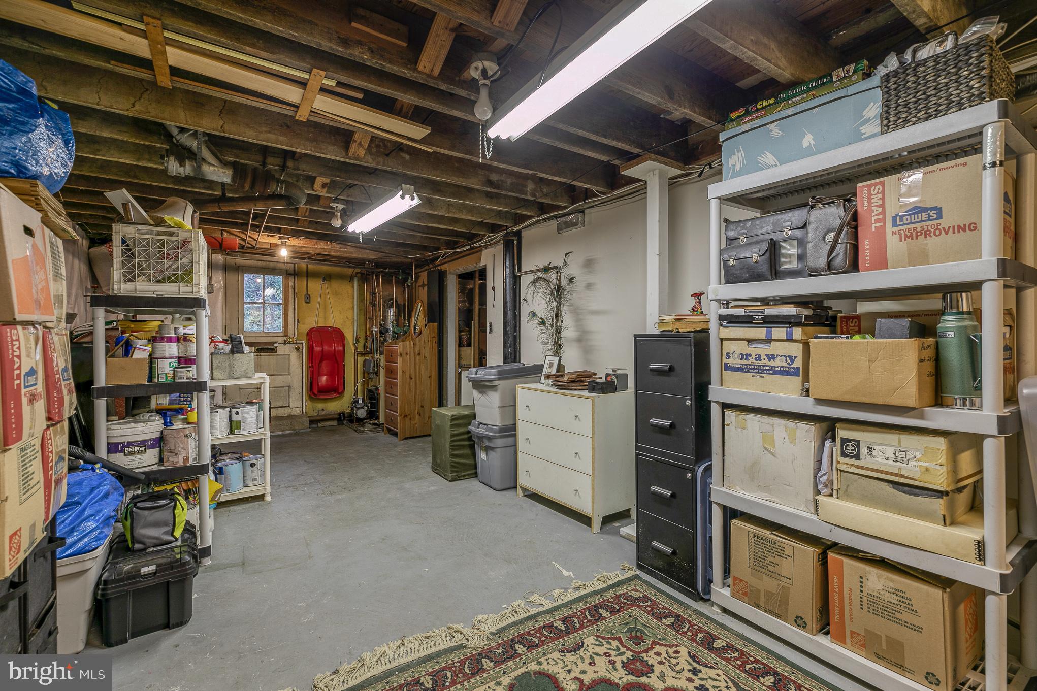 400 Farnum Road Media, PA 19063 - Photo 38 of 38