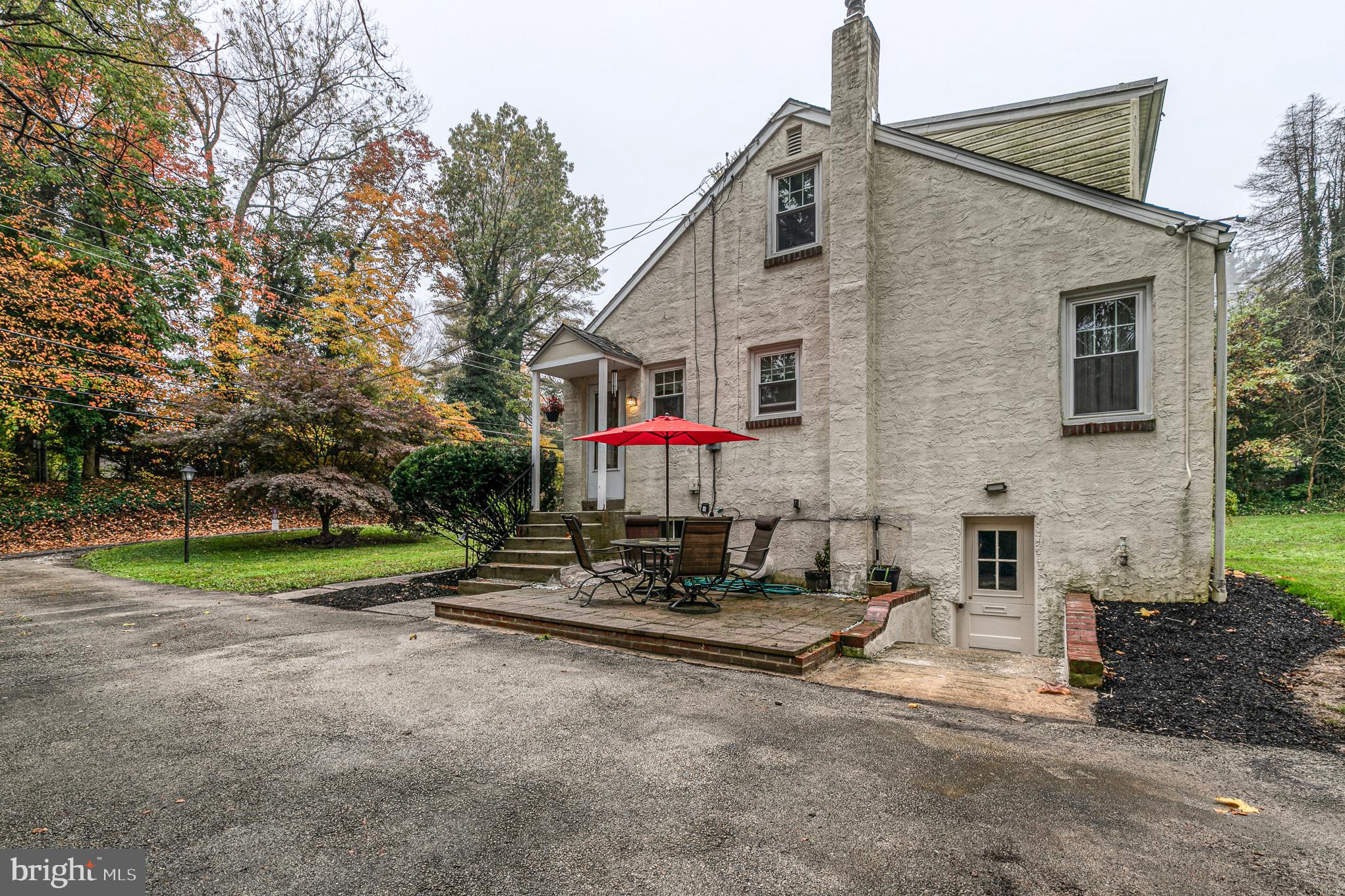 400 Farnum Road Media, PA 19063 - Photo 5 of 38