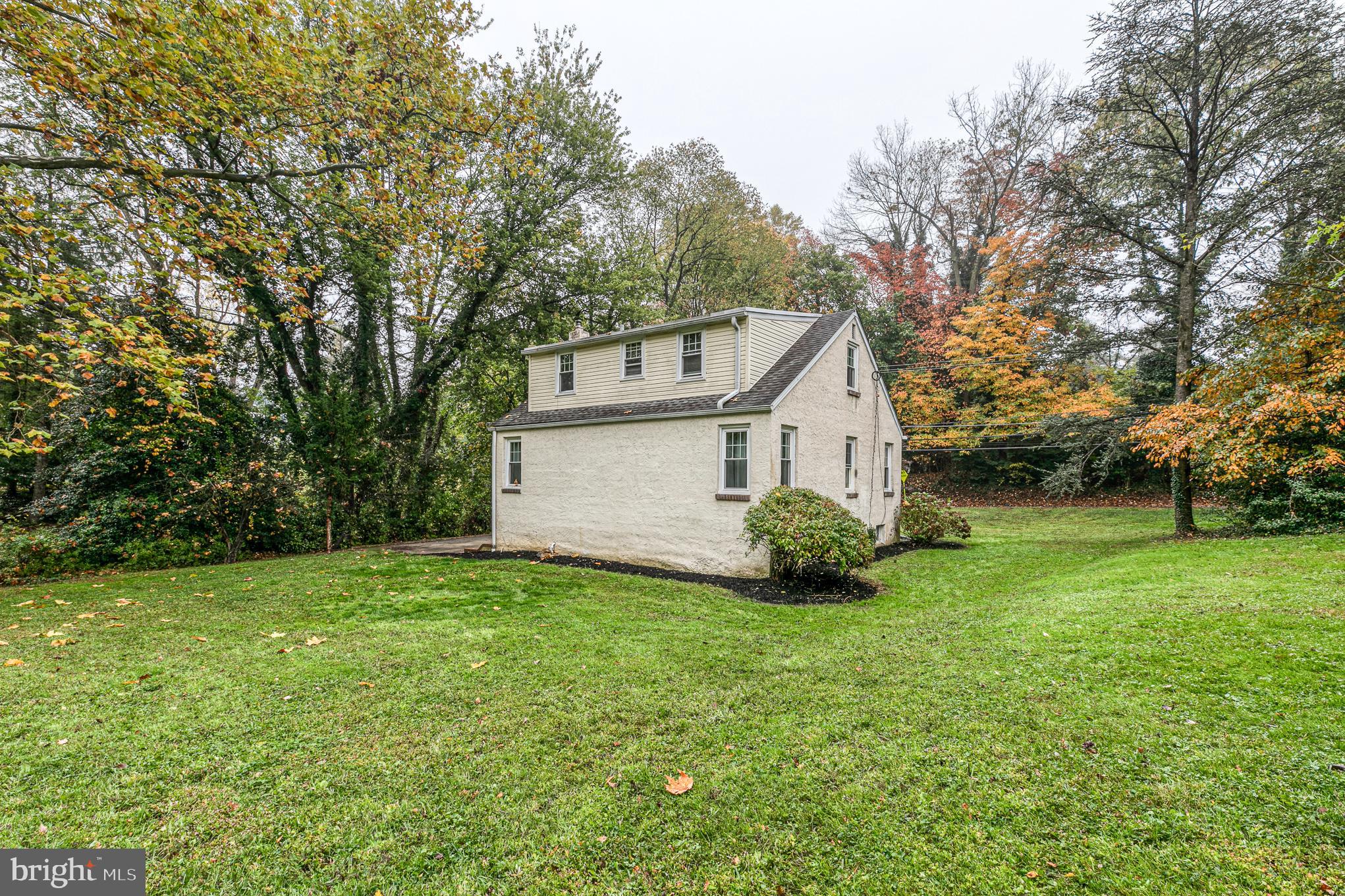 400 Farnum Road Media, PA 19063 - Photo 8 of 38