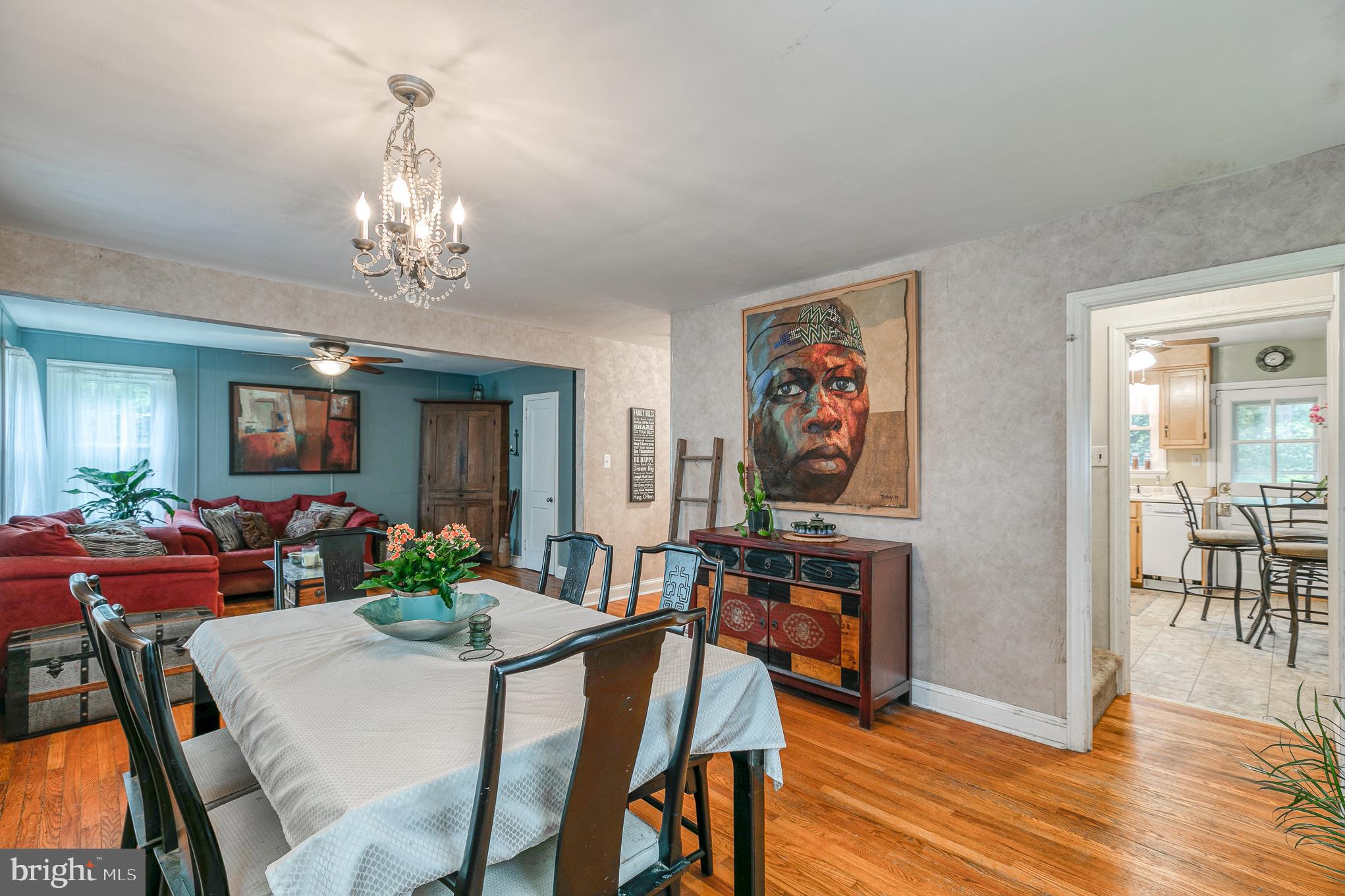 400 Farnum Road Media, PA 19063 - Photo 9 of 38