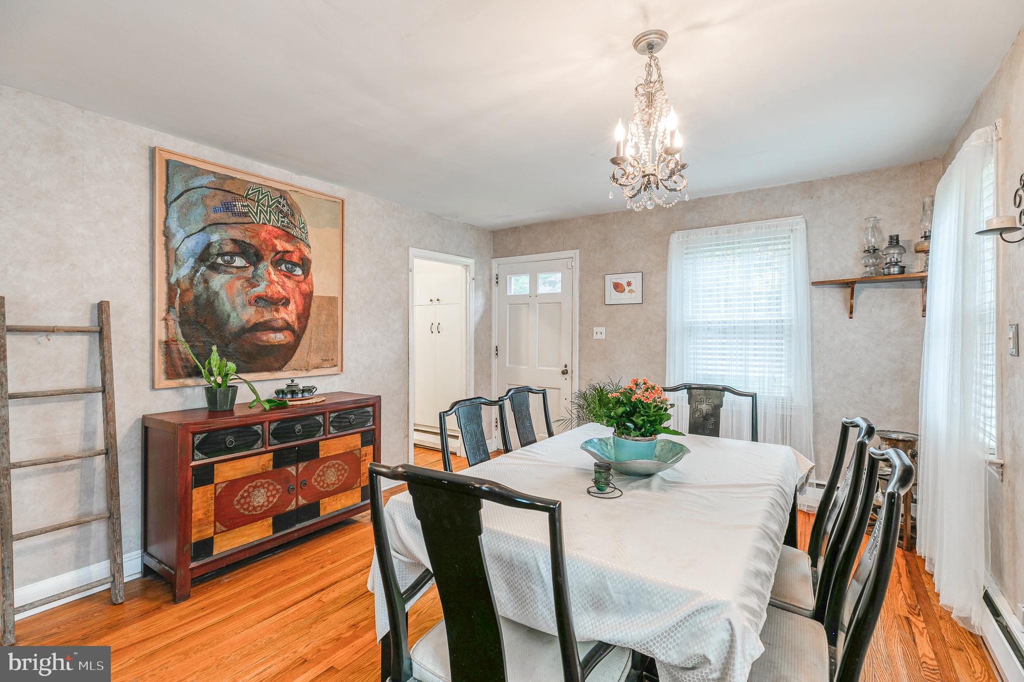 400 Farnum Road Media, PA 19063 - Photo 10 of 38