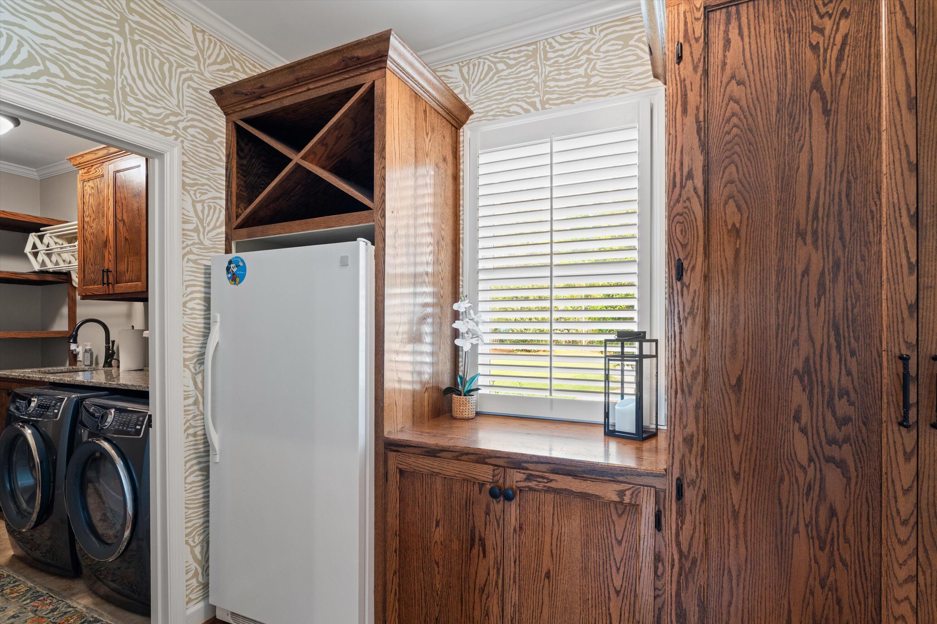 3329 Wheeler Road Augusta, GA 30909 - Photo 27 of 72 039-P1965687