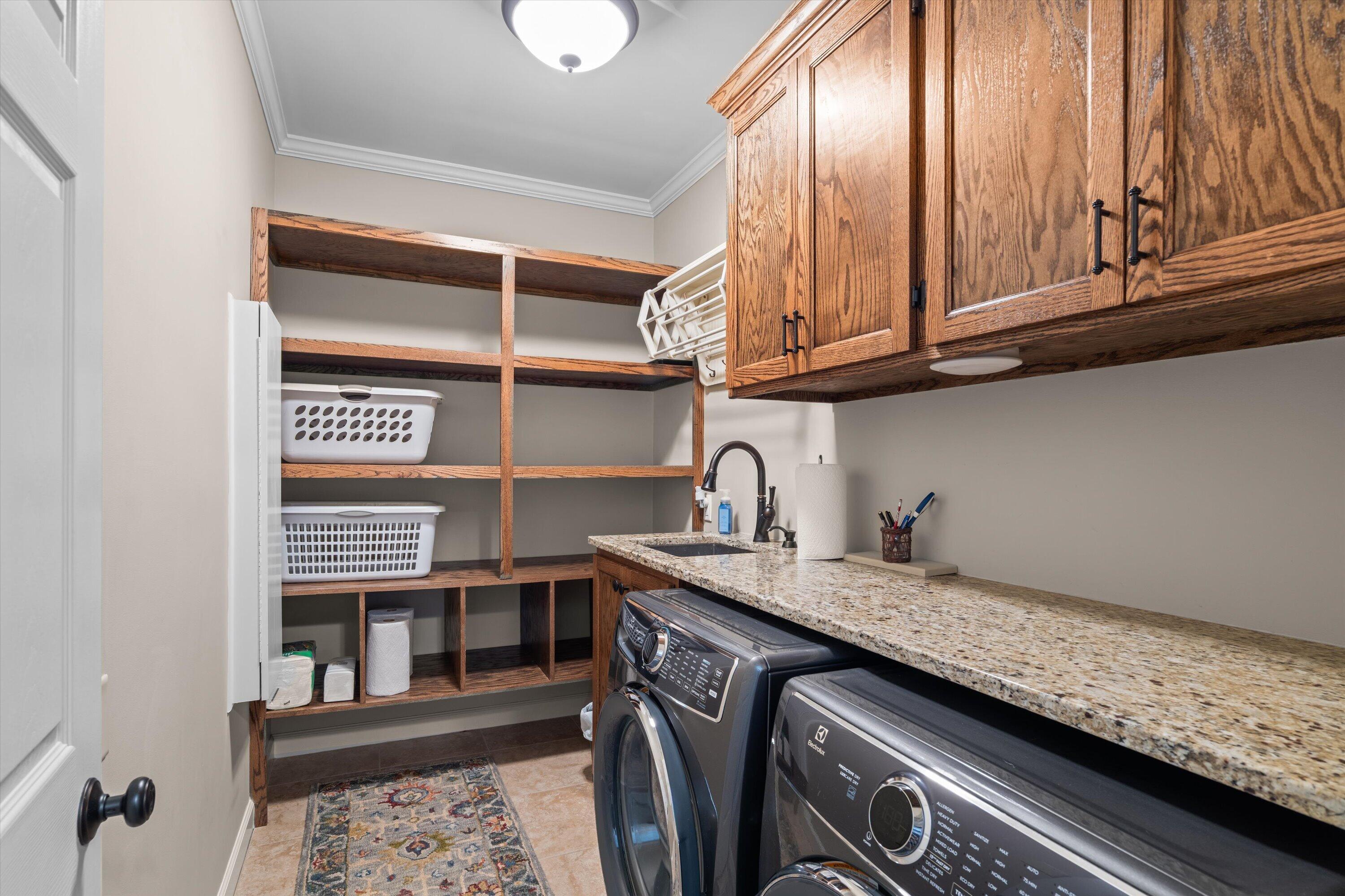 3329 Wheeler Road Augusta, GA 30909 - Photo 28 of 72 040-P1965692