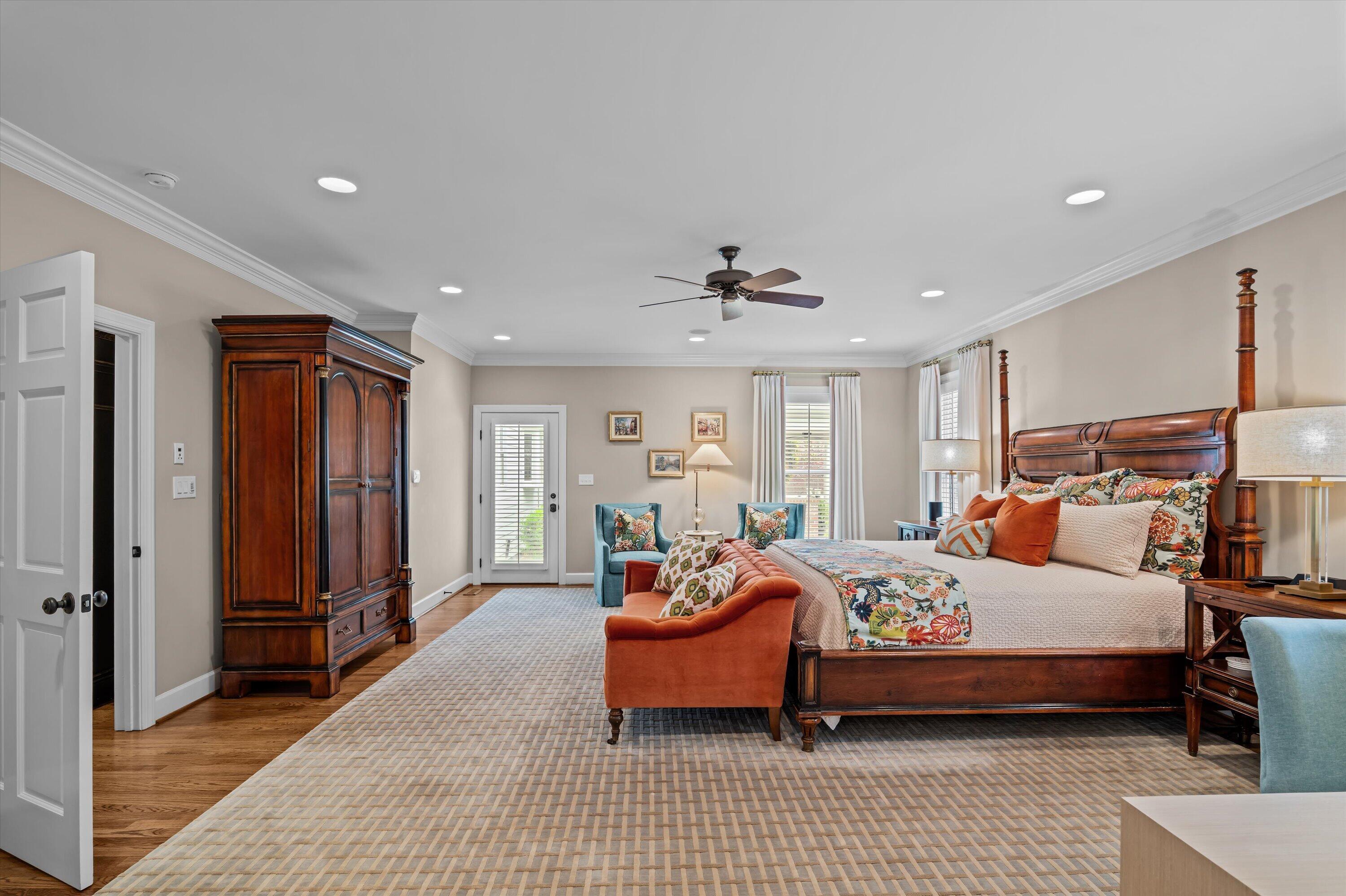 3329 Wheeler Road Augusta, GA 30909 - Photo 35 of 72 047-P1965727