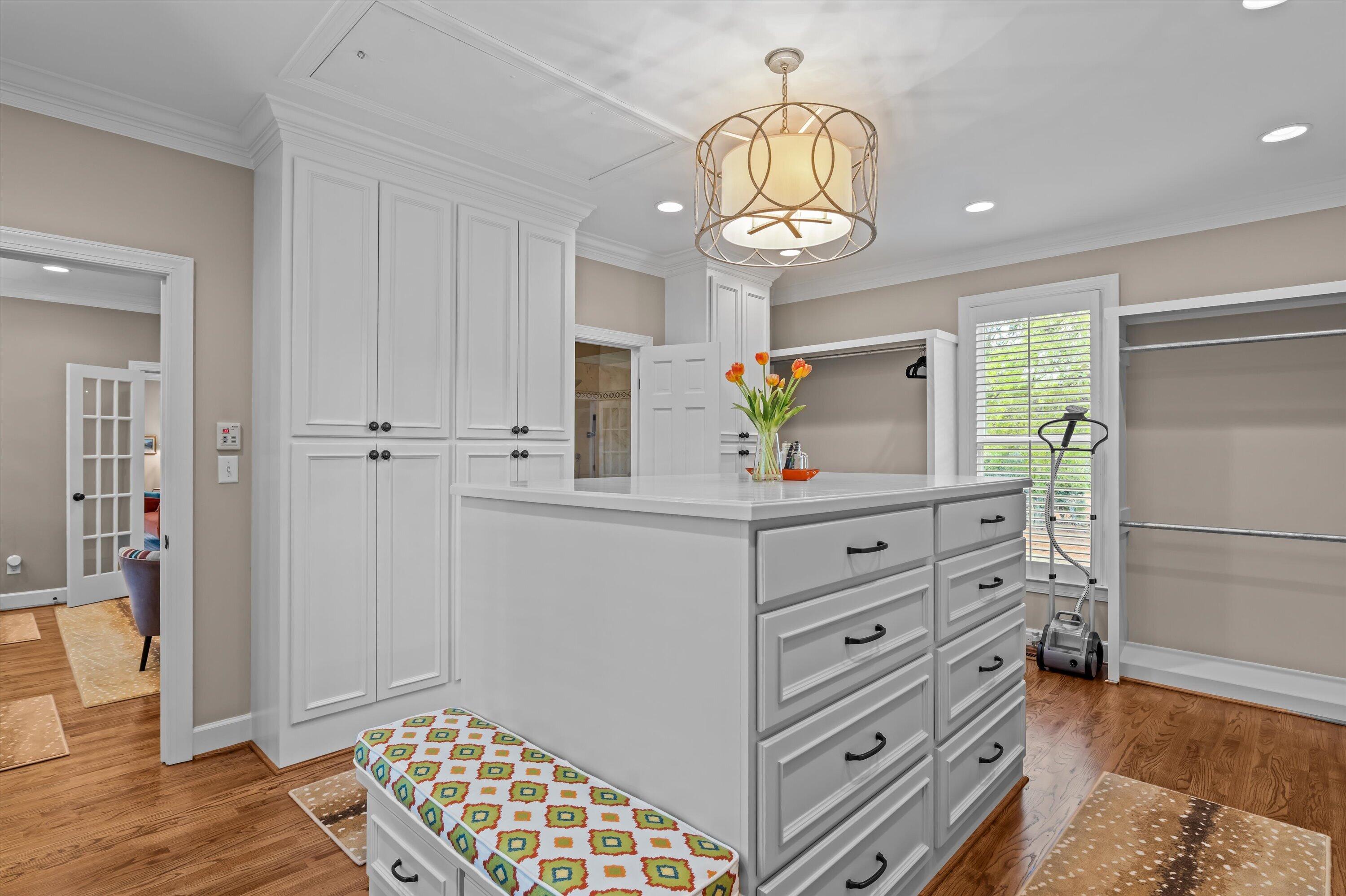 3329 Wheeler Road Augusta, GA 30909 - Photo 44 of 72 056-P1965772
