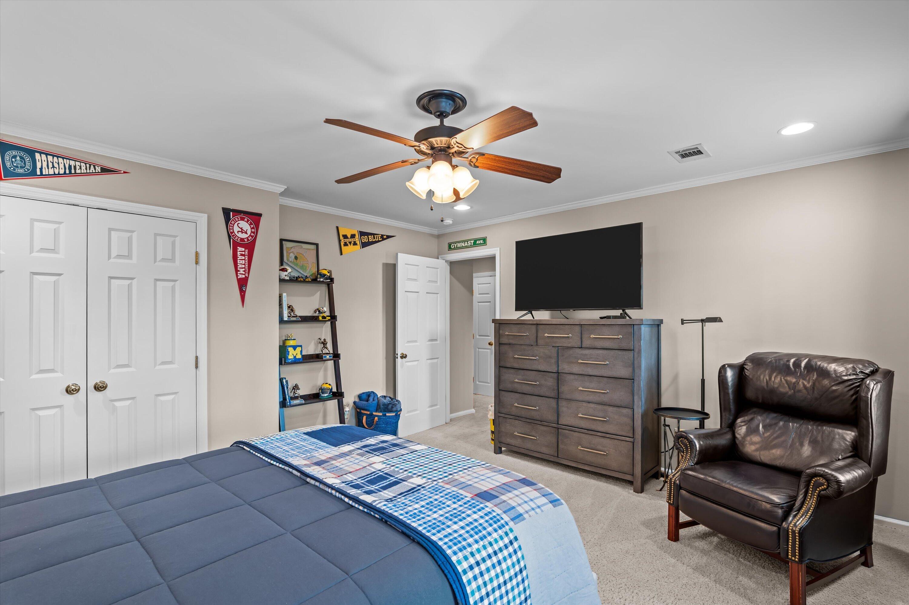 3329 Wheeler Road Augusta, GA 30909 - Photo 47 of 72 059-P1965787