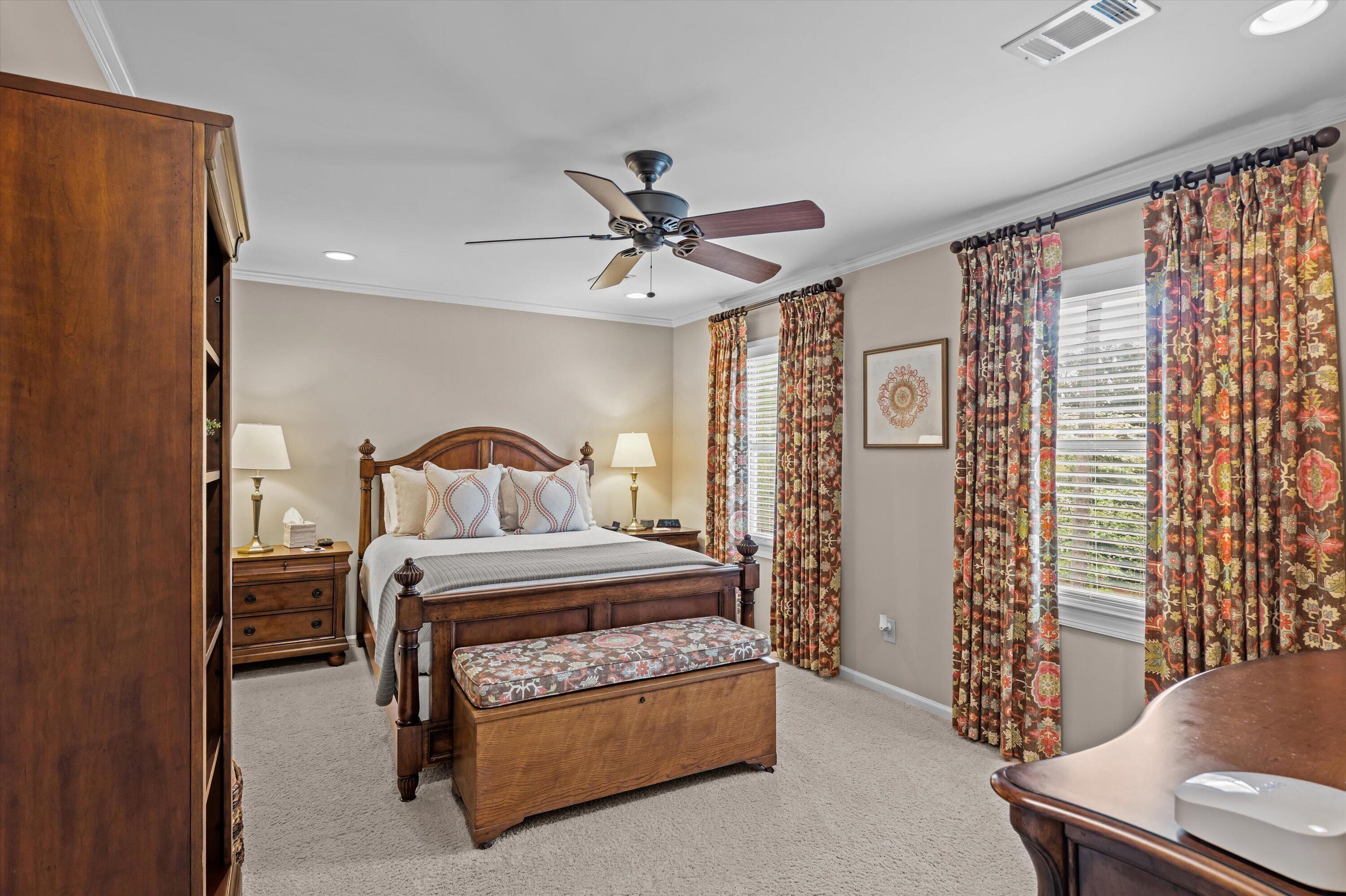 3329 Wheeler Road Augusta, GA 30909 - Photo 50 of 72 062-P1965802