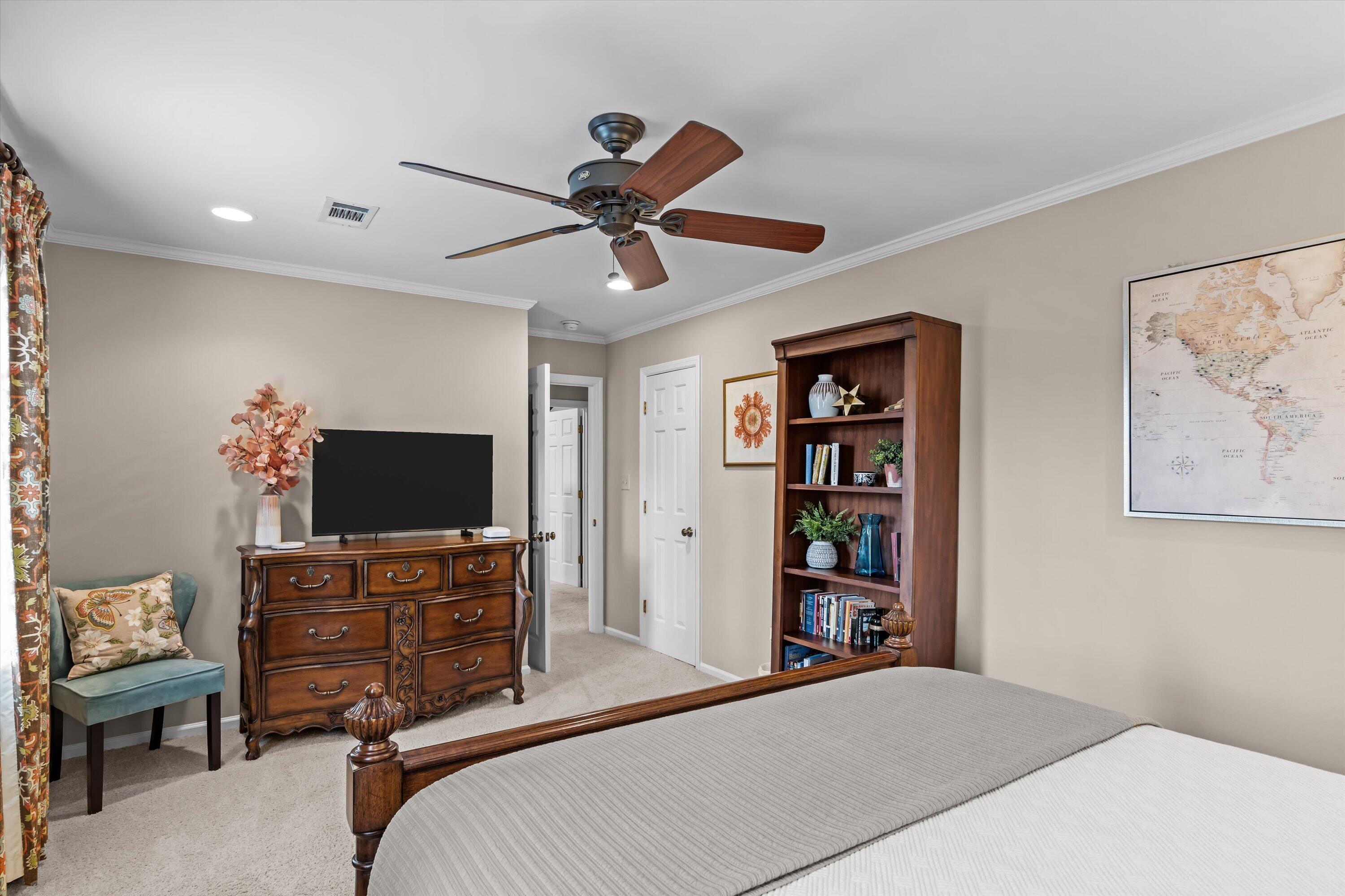 3329 Wheeler Road Augusta, GA 30909 - Photo 51 of 72 063-P1965807