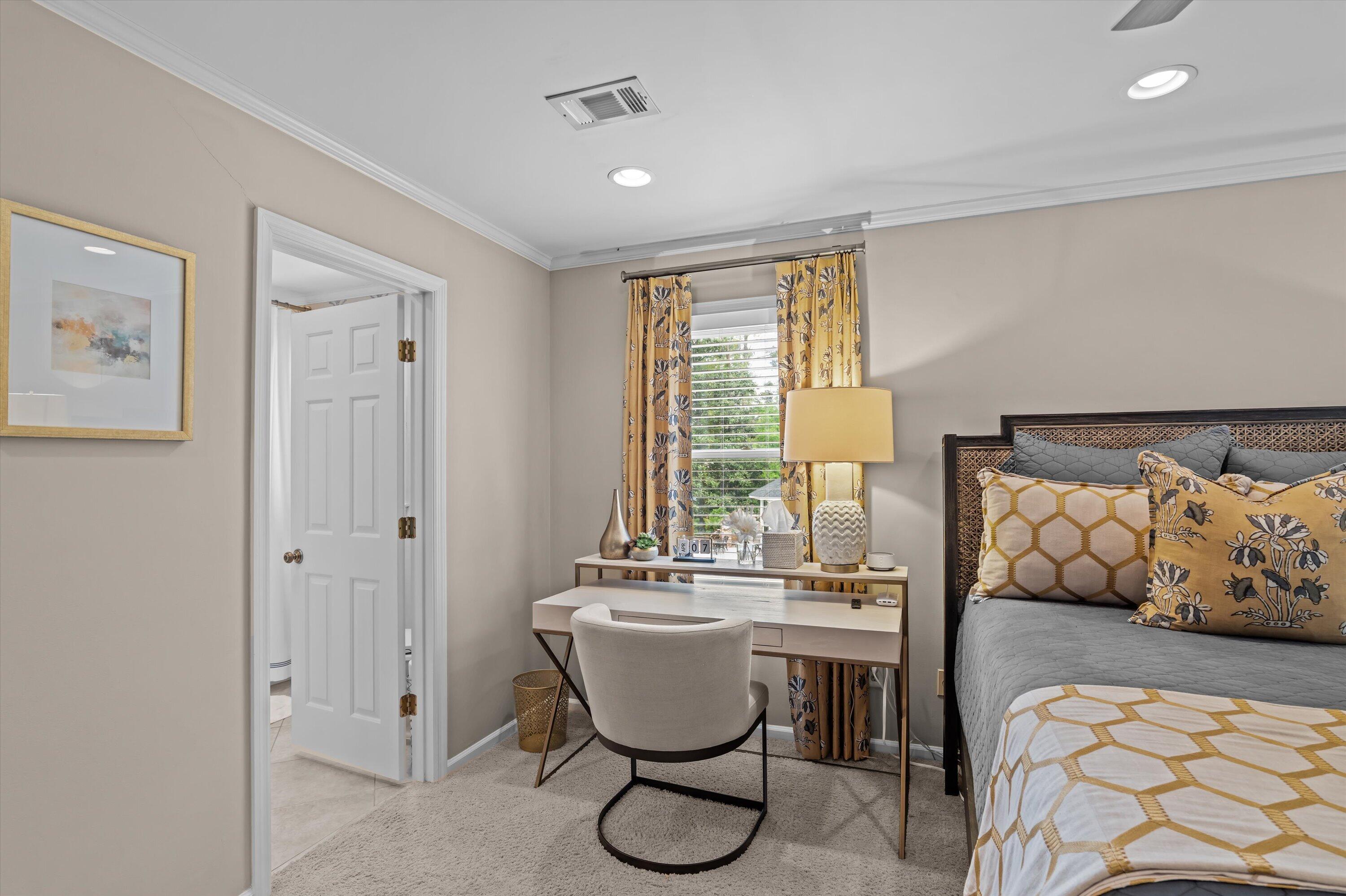 3329 Wheeler Road Augusta, GA 30909 - Photo 54 of 72 066-P1965822