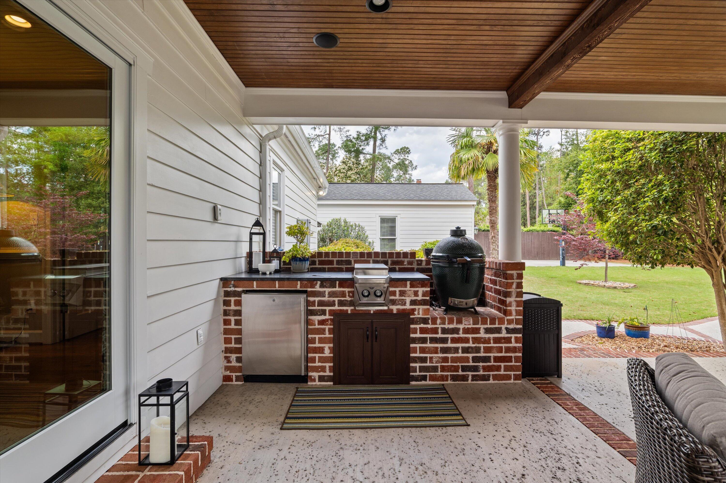 3329 Wheeler Road Augusta, GA 30909 - Photo 59 of 72 071-P1965845