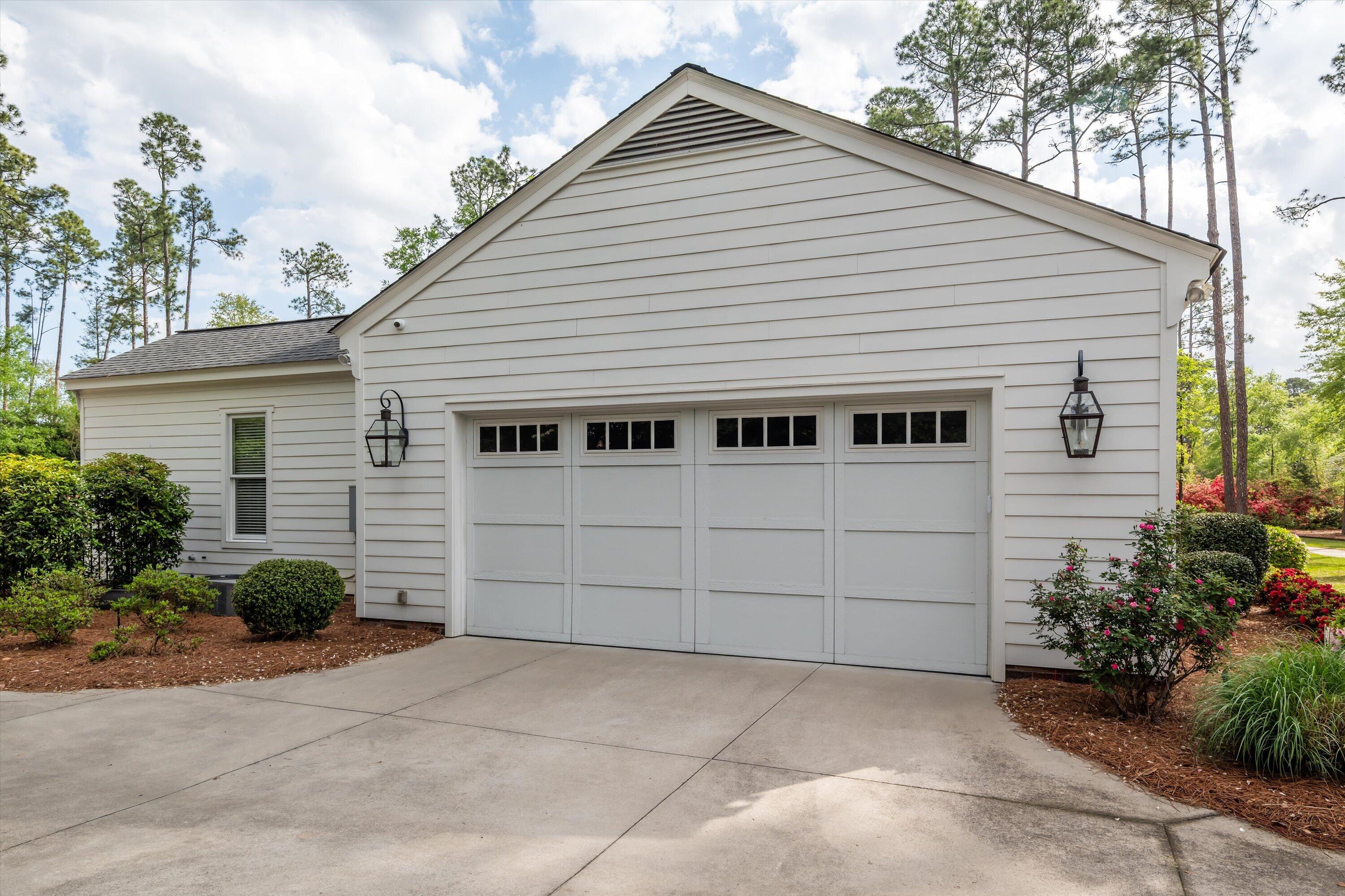 3329 Wheeler Road Augusta, GA 30909 - Photo 71 of 72 092-P1975904