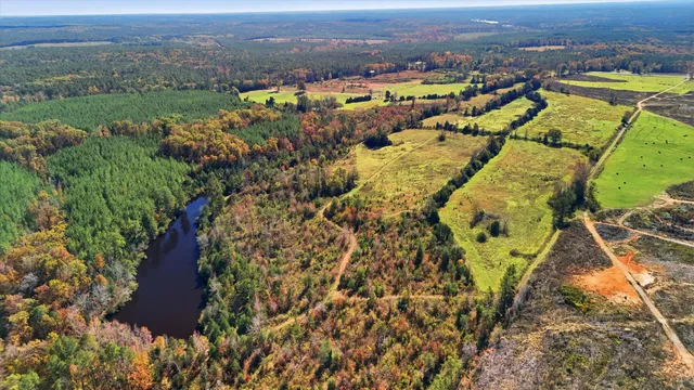 $859,320 | 188 Kennedy Road, McCormick, SC 29835