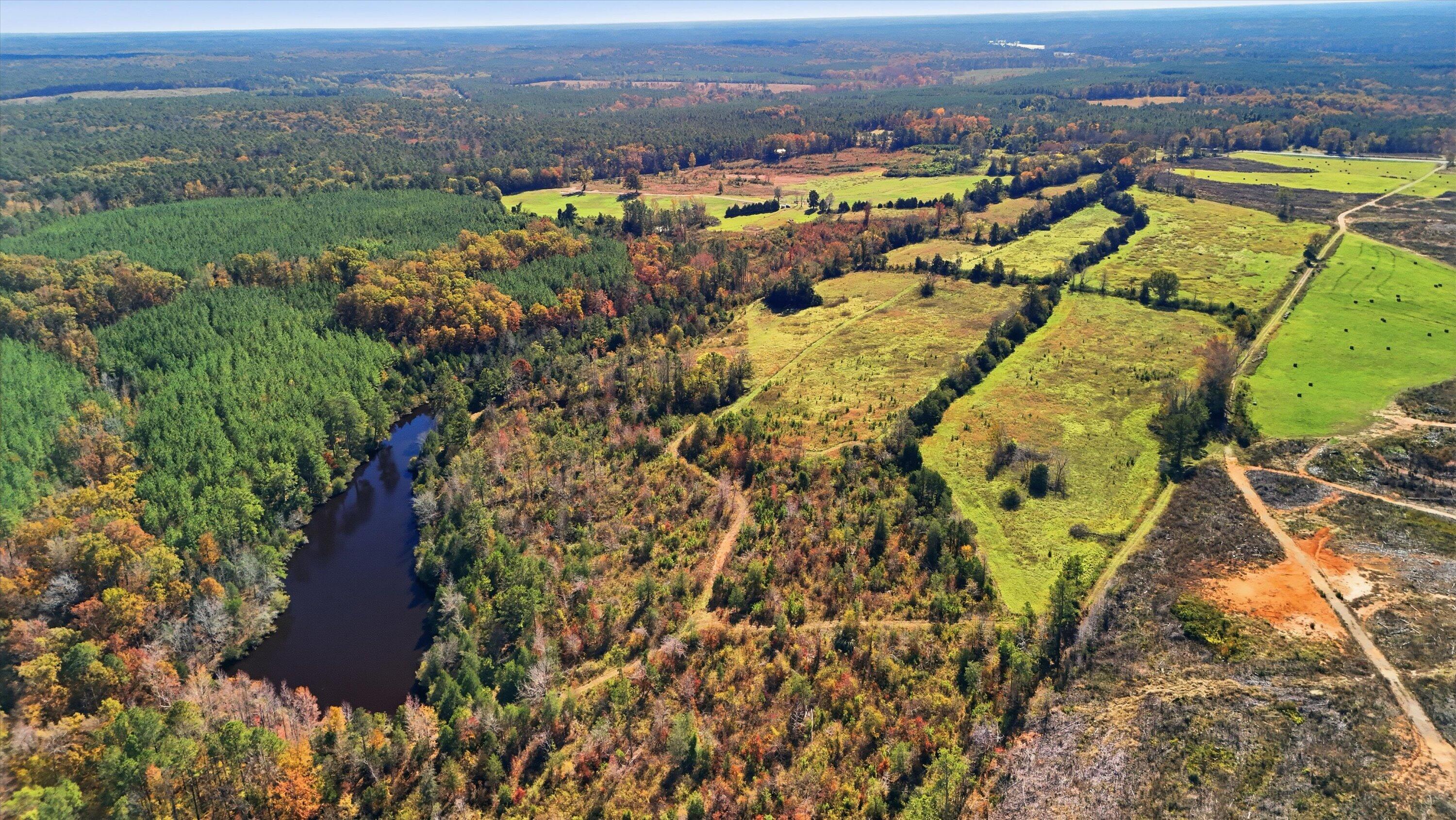188 Kennedy Road McCormick, SC 29835 - Photo 1 of 19 1