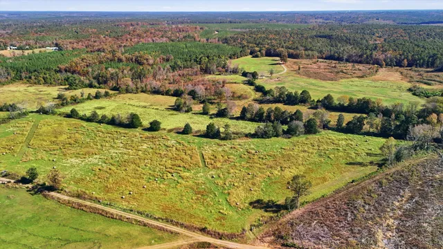 $859,320 | 188 Kennedy Road, McCormick, SC 29835