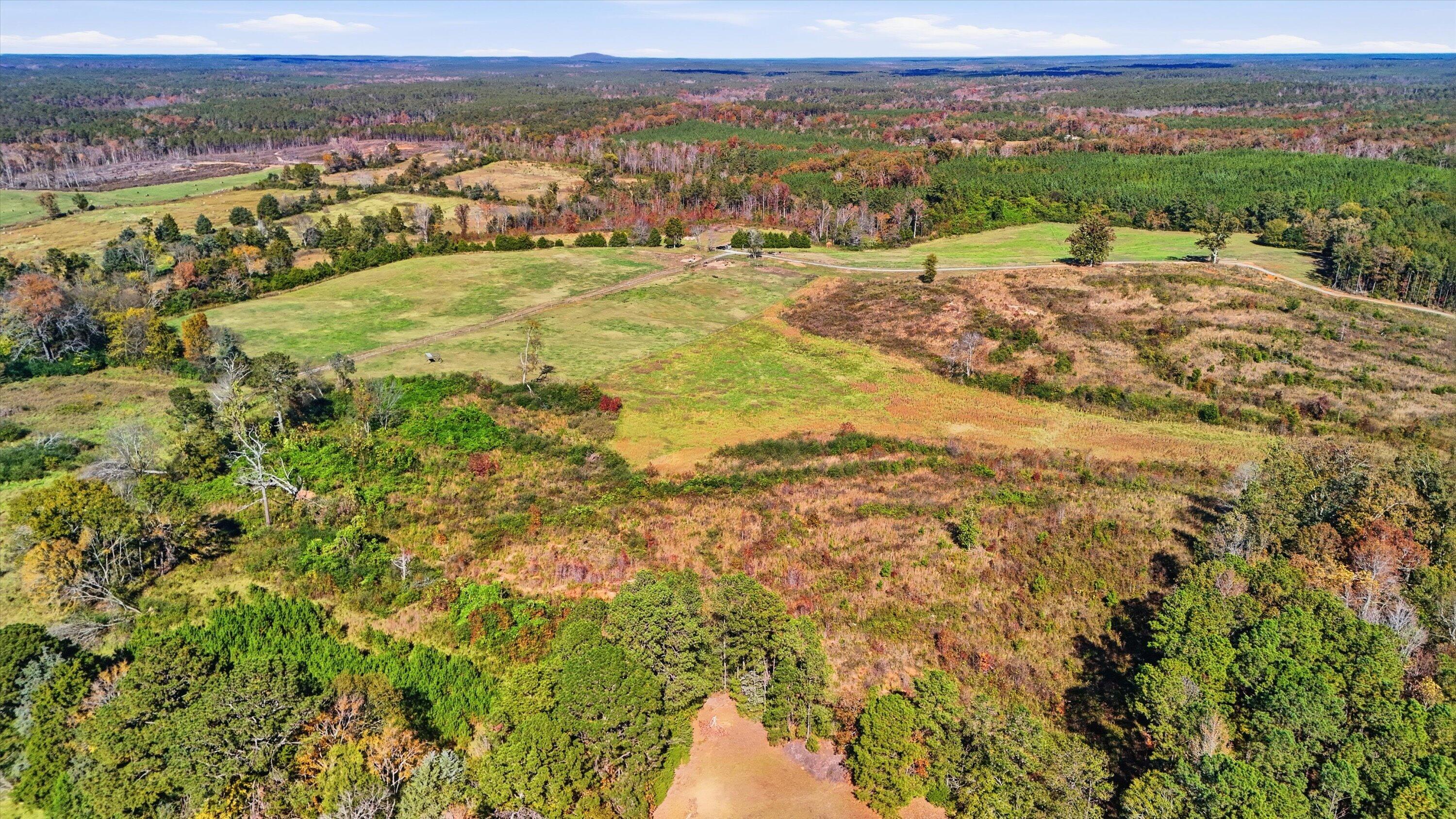 188 Kennedy Road McCormick, SC 29835 - Photo 12 of 19 12