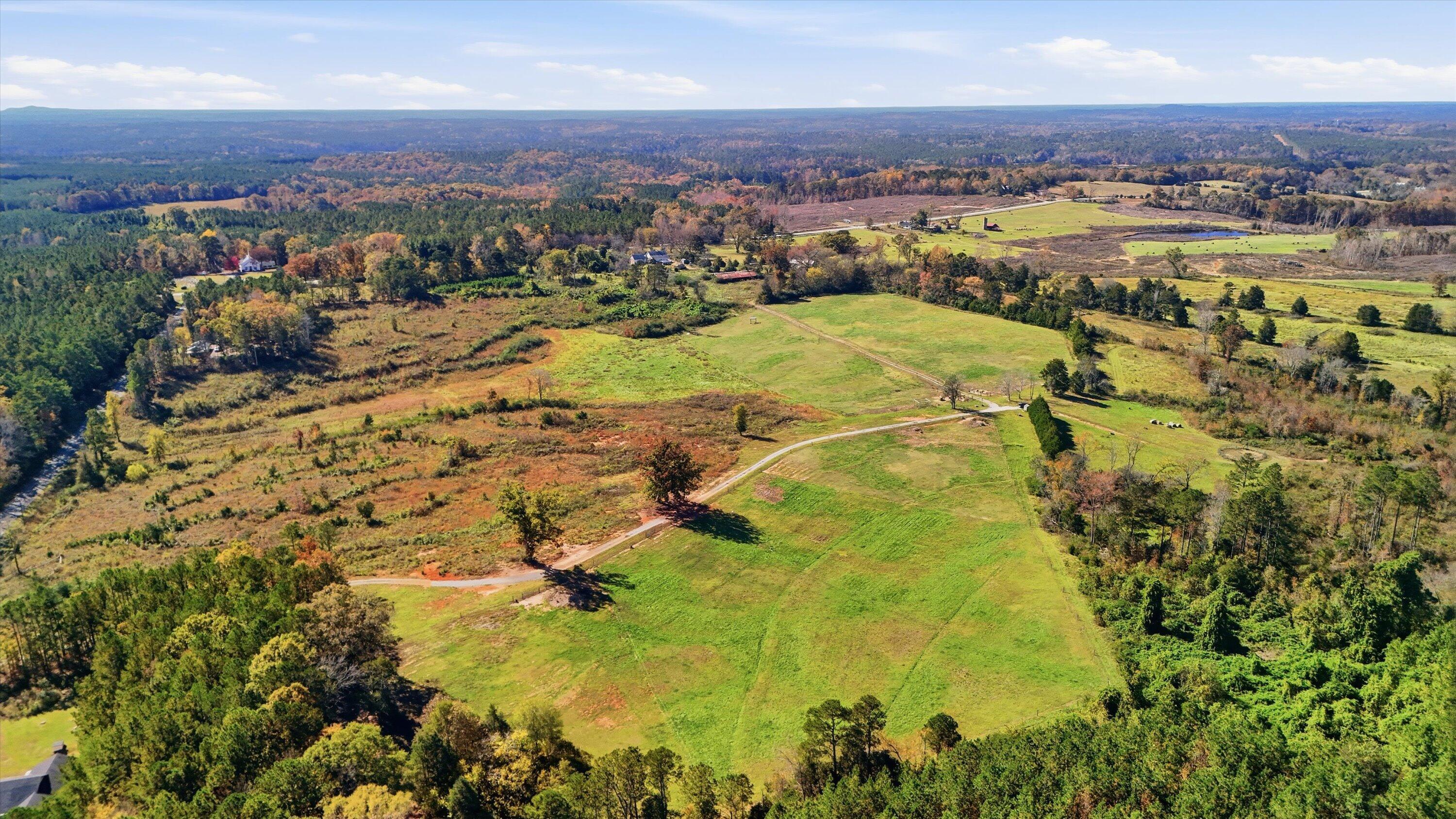 188 Kennedy Road McCormick, SC 29835 - Photo 13 of 19 13