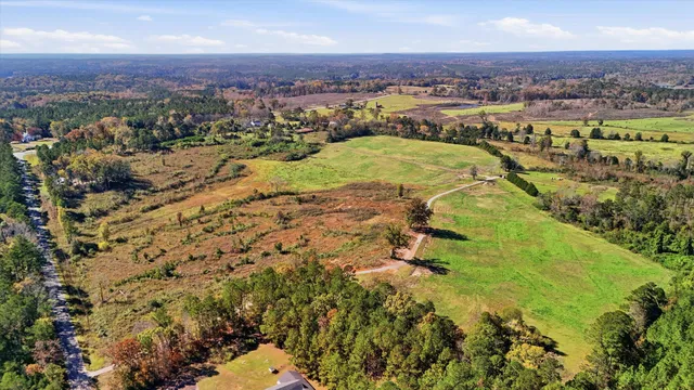 $859,320 | 188 Kennedy Road, McCormick, SC 29835