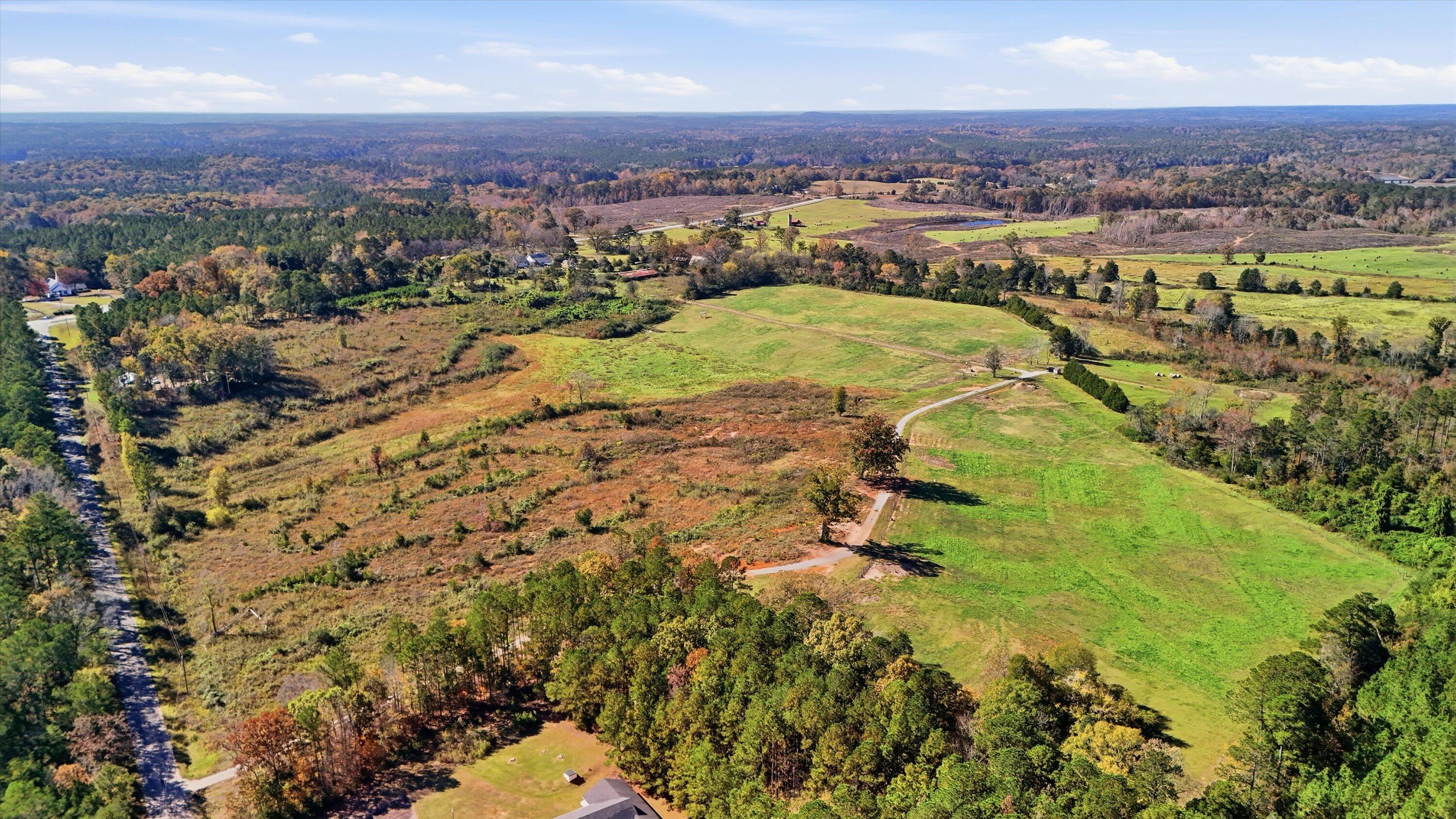 188 Kennedy Road McCormick, SC 29835 - Photo 14 of 19 14
