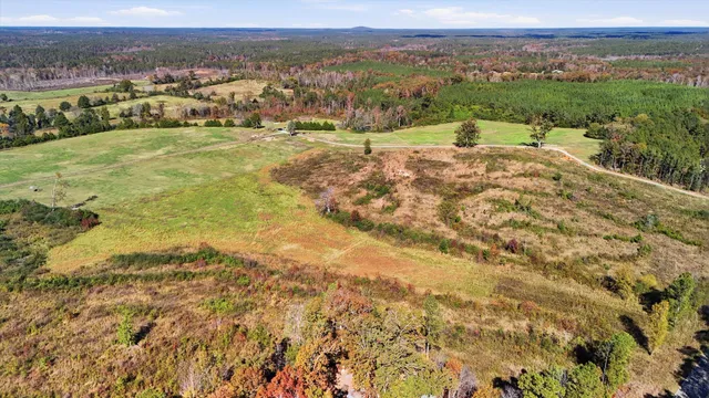 $859,320 | 188 Kennedy Road, McCormick, SC 29835