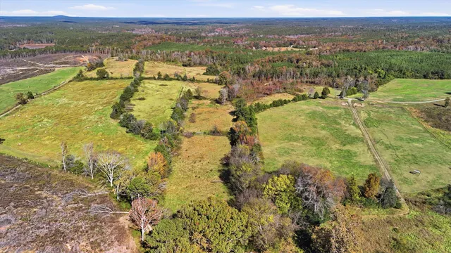 $859,320 | 188 Kennedy Road, McCormick, SC 29835