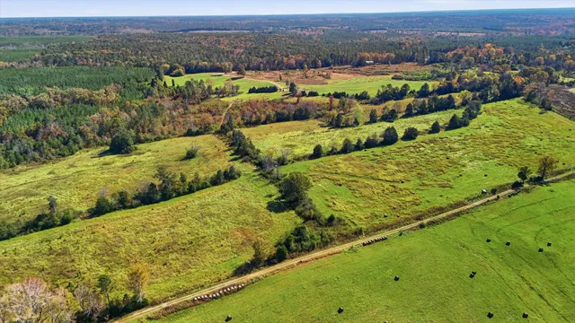 $859,320 | 188 Kennedy Road, McCormick, SC 29835