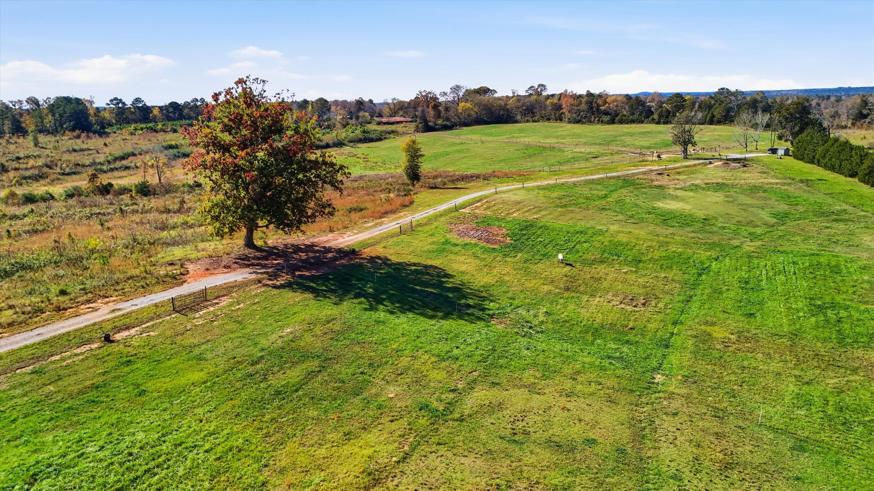 188 Kennedy Road McCormick, SC 29835 - Photo 18 of 19 18