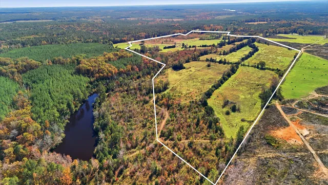 $859,320 | 188 Kennedy Road, McCormick, SC 29835